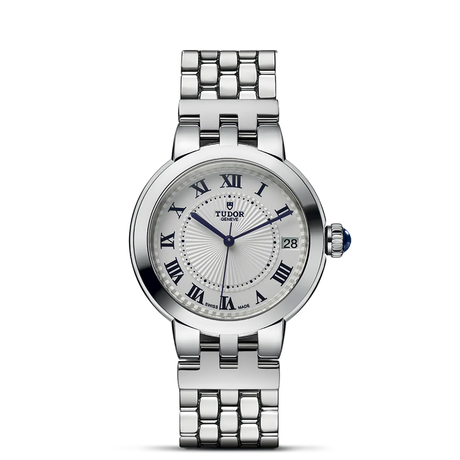 Tudor