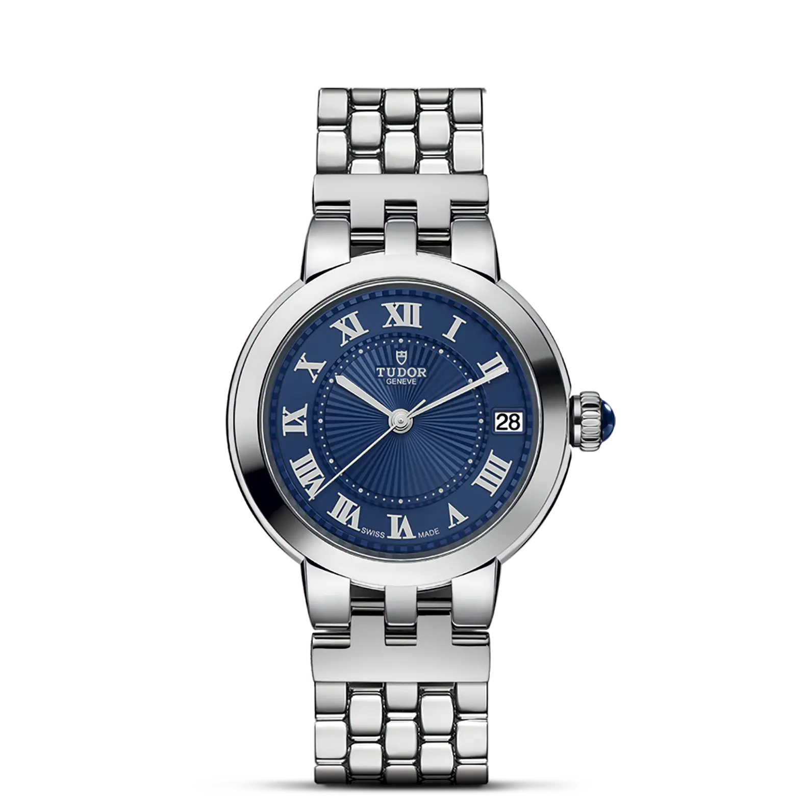 Tudor M35800-0009