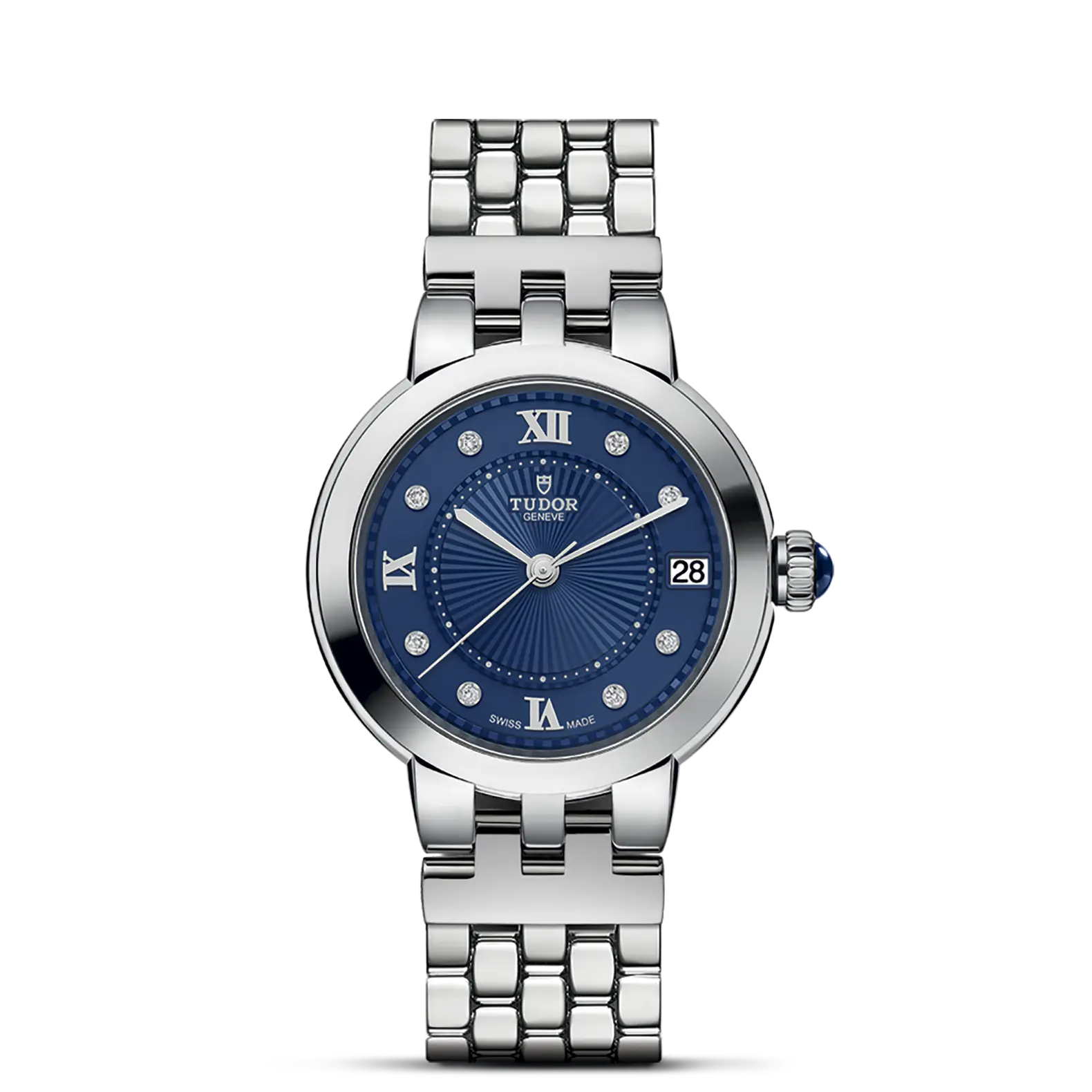 Tudor M35800-0010