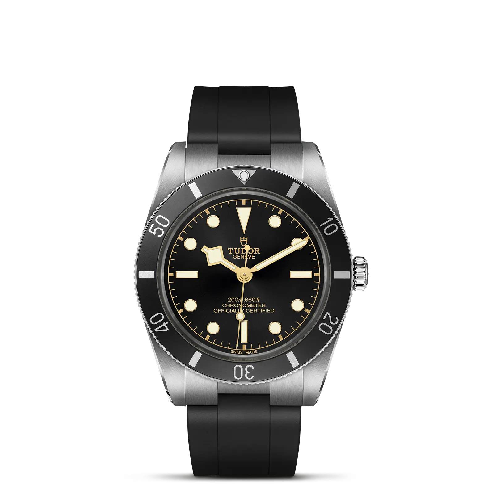 Tudor M79000N-0002