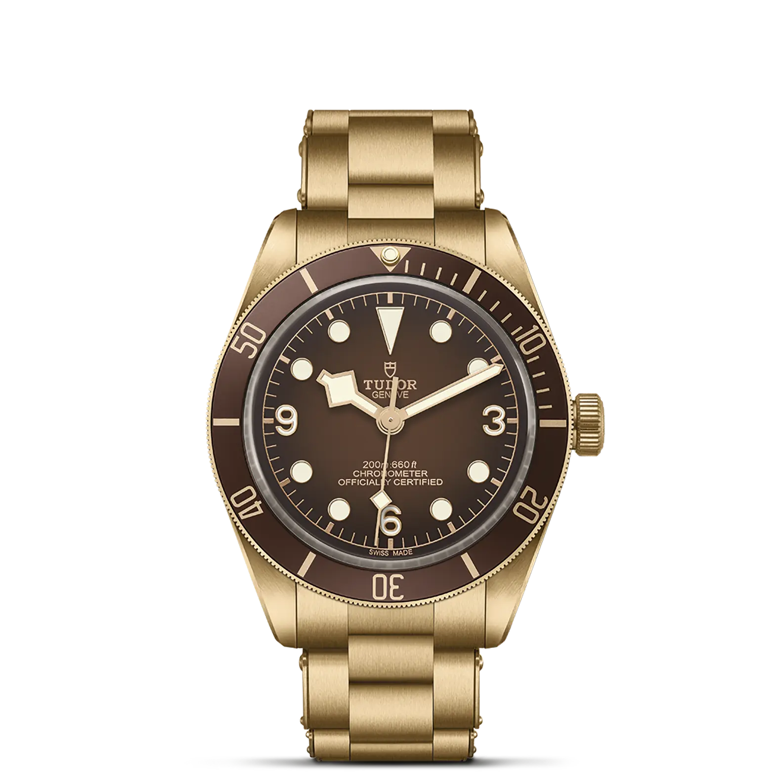 Tudor