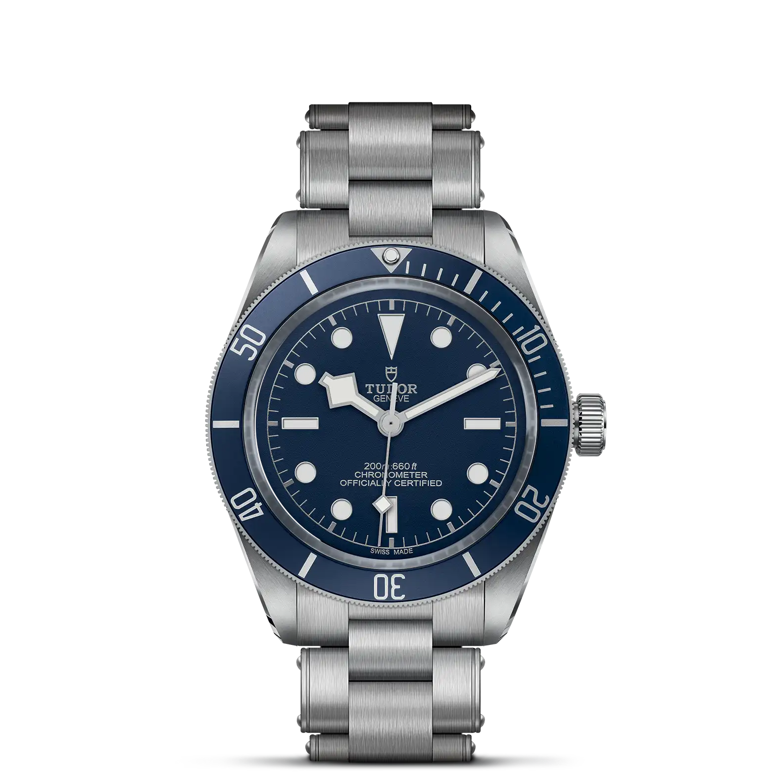 Tudor