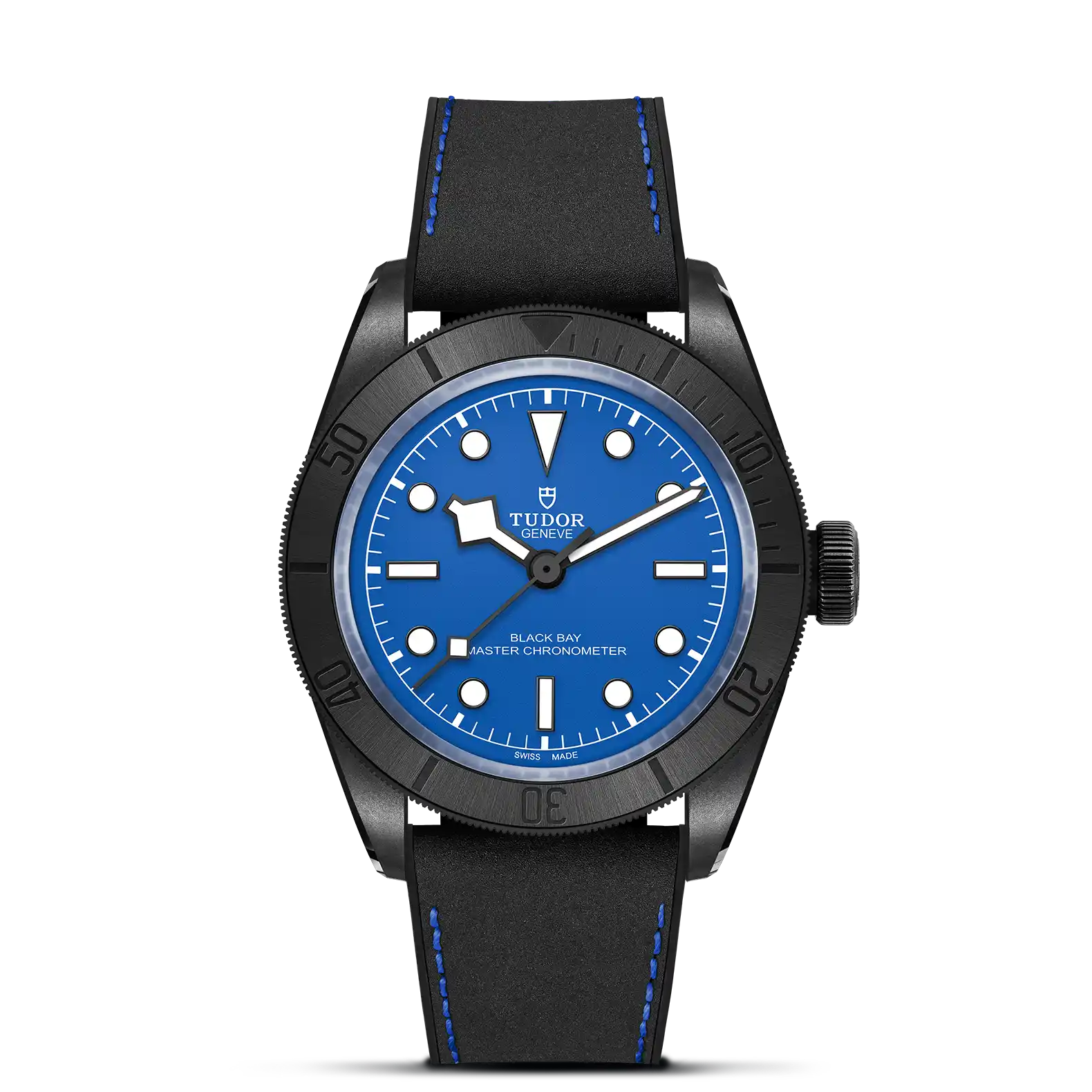 Tudor M79210CNU-0007