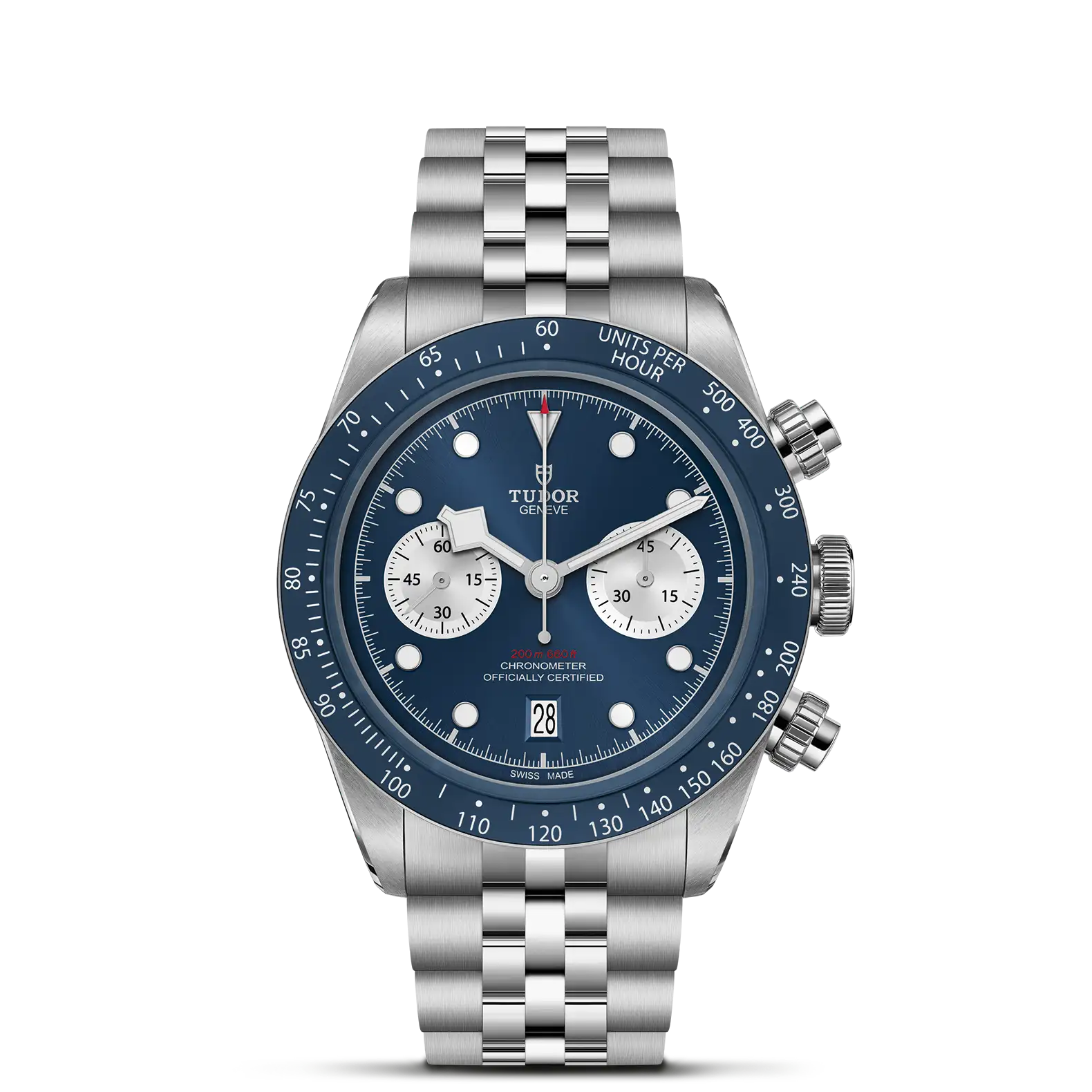 Tudor M79360B-0002