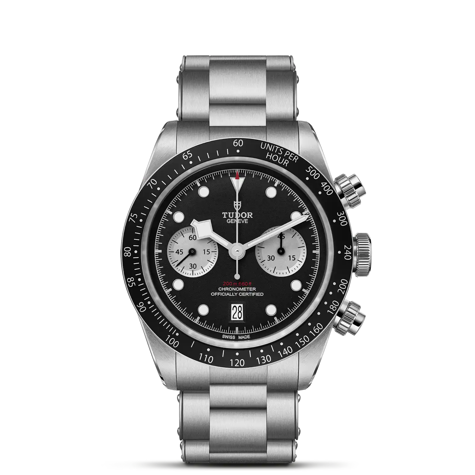 Tudor M79360N-0011