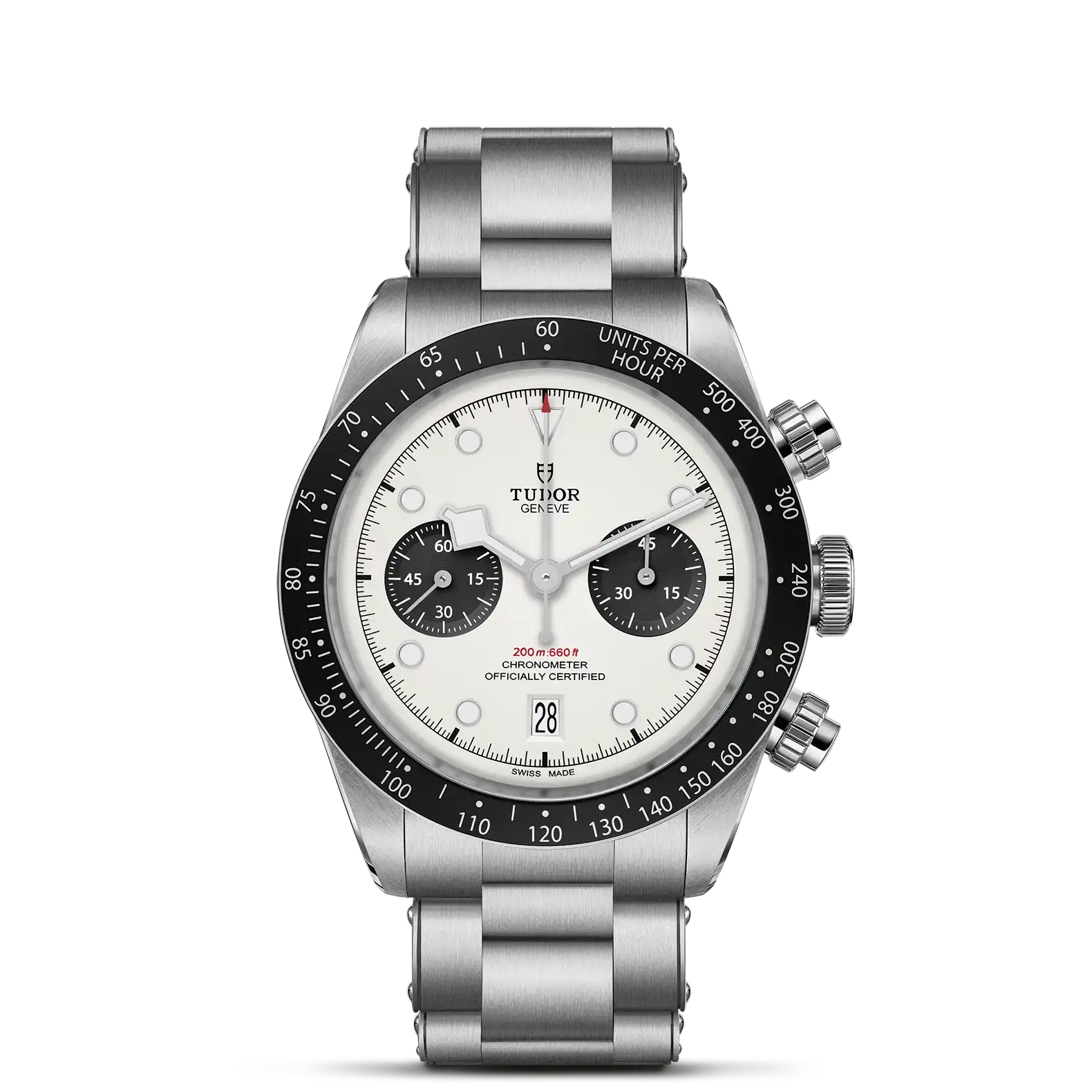 Tudor M79360N-0012