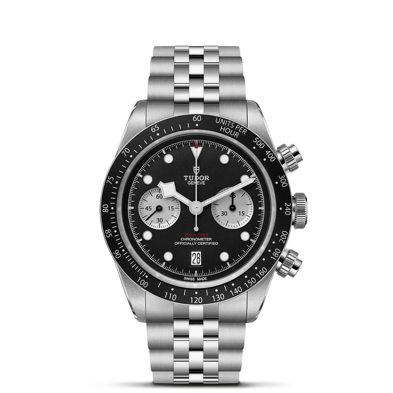 Tudor M79360N-0013