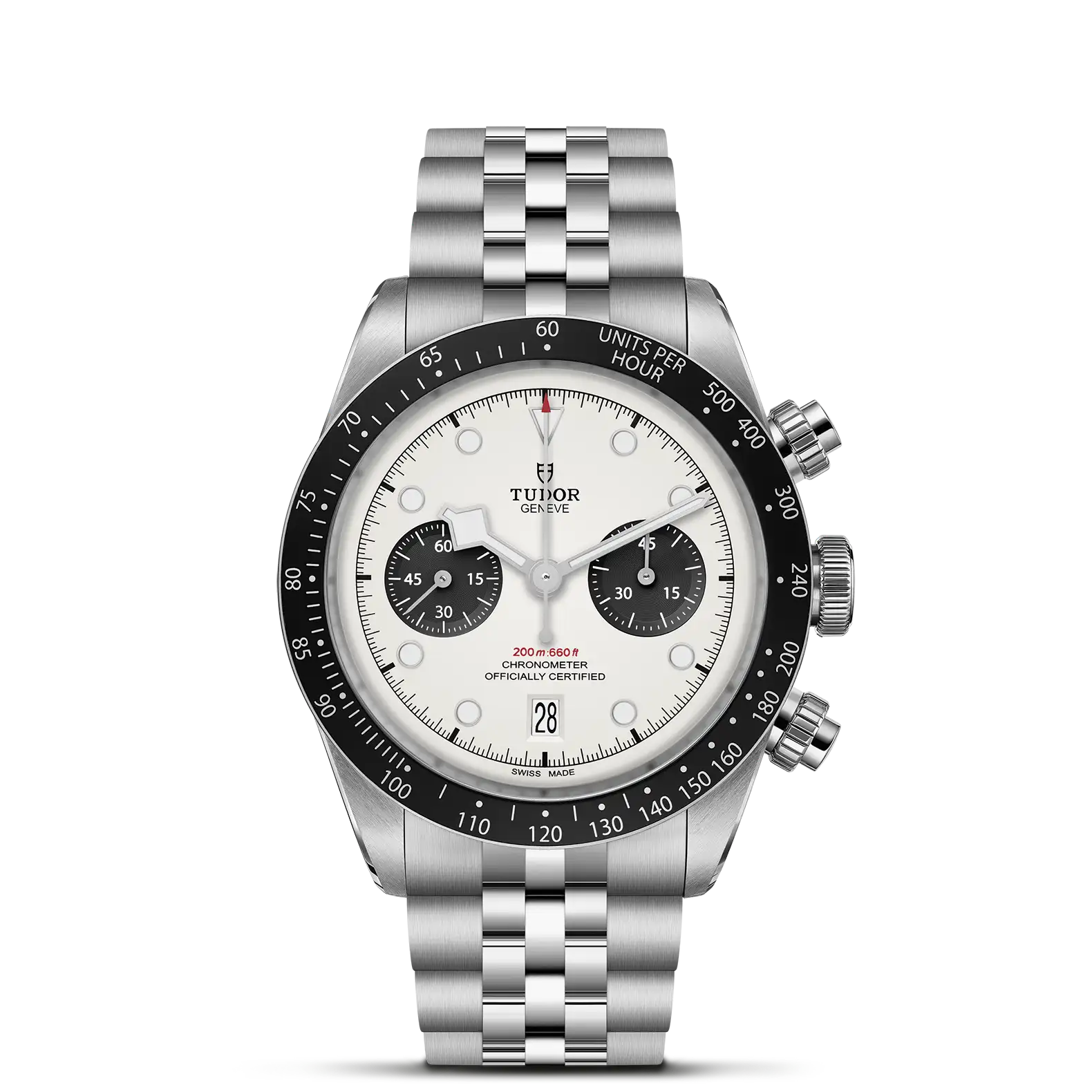 Tudor M79360N-0014