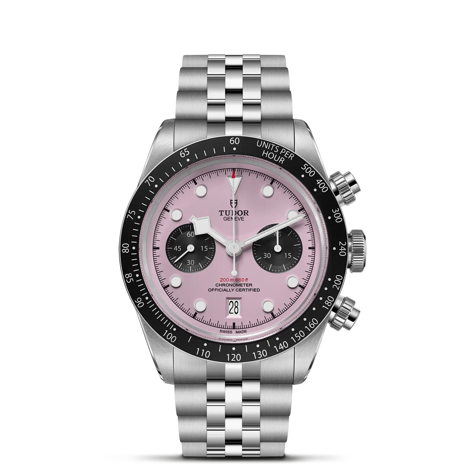 Tudor M79360N-0019