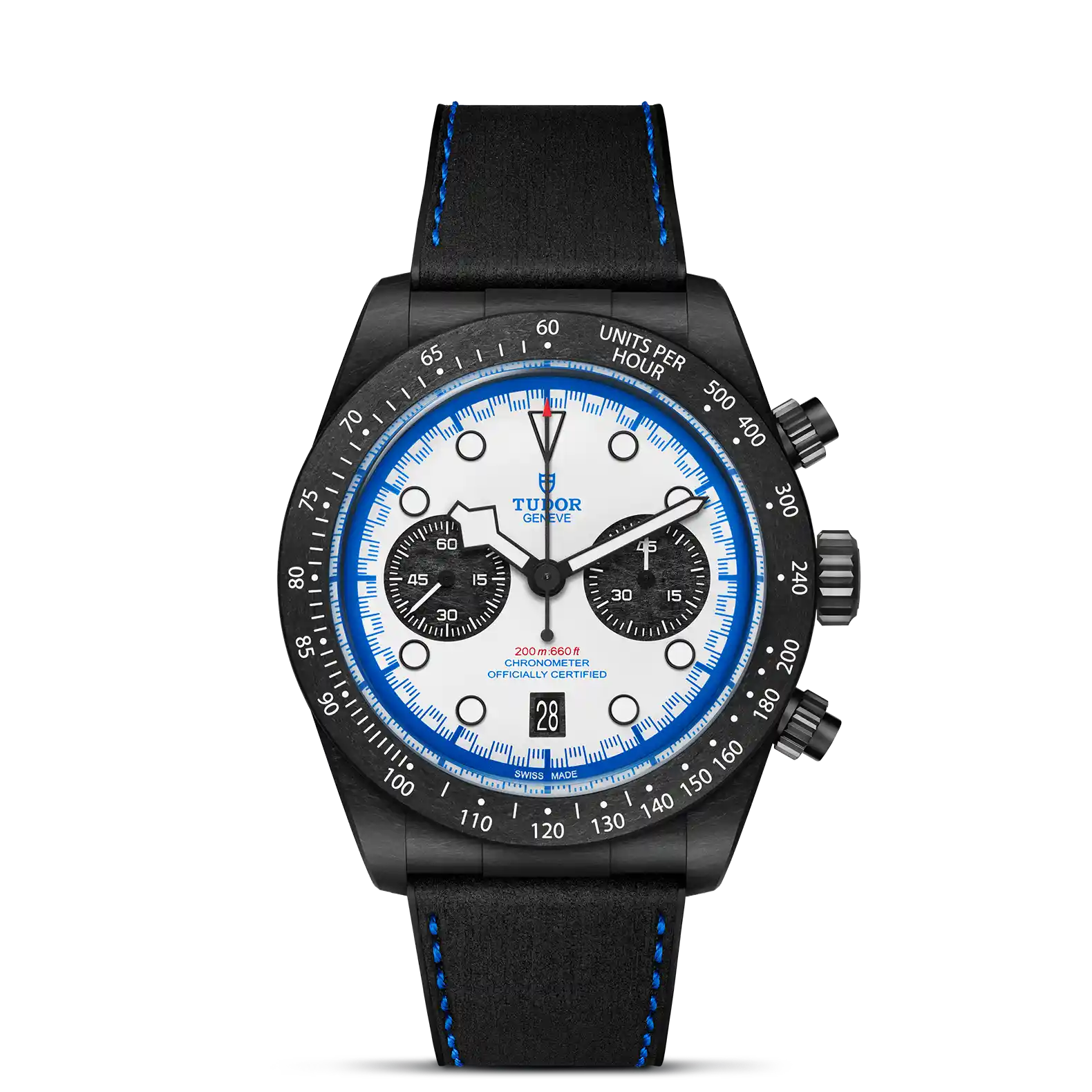 Tudor M79377KN-0001