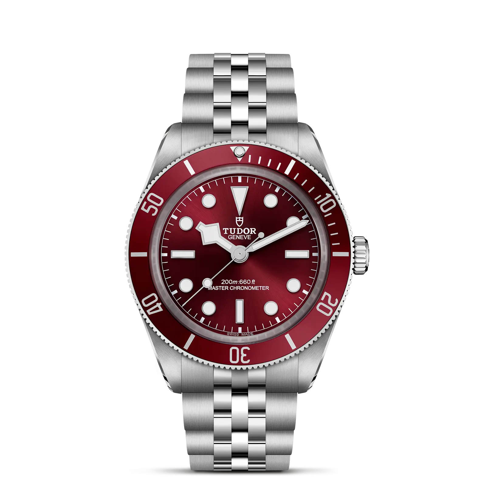 Tudor M7939A1A0RU-0001