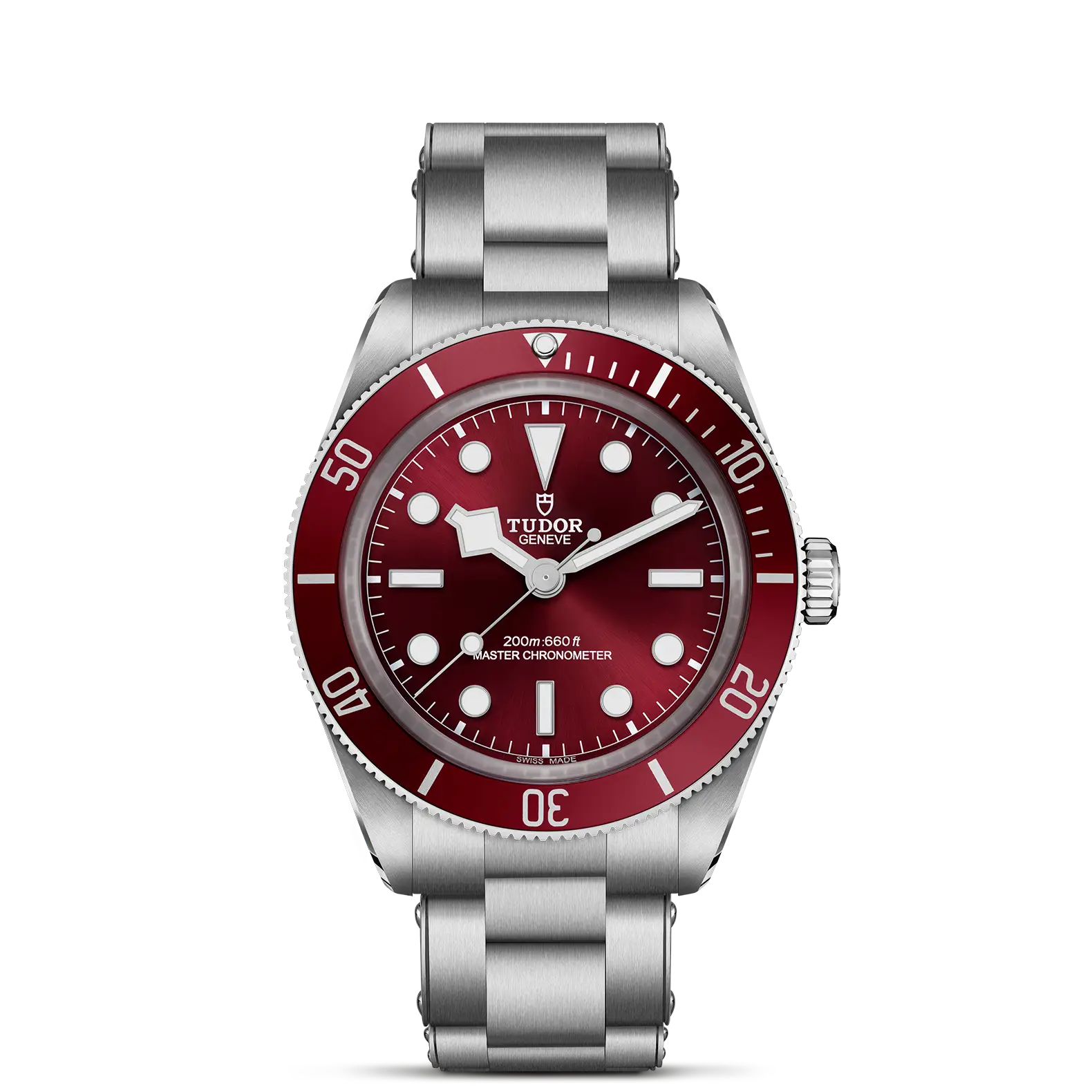 Tudor M7939A1A0RU-0002