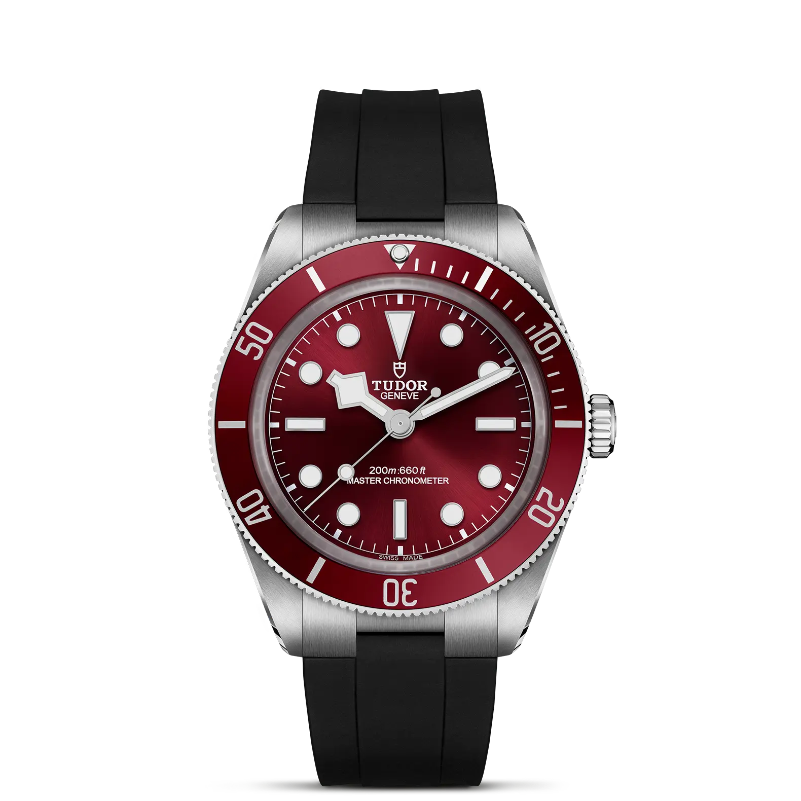 Tudor M7939A1A0RU-0003