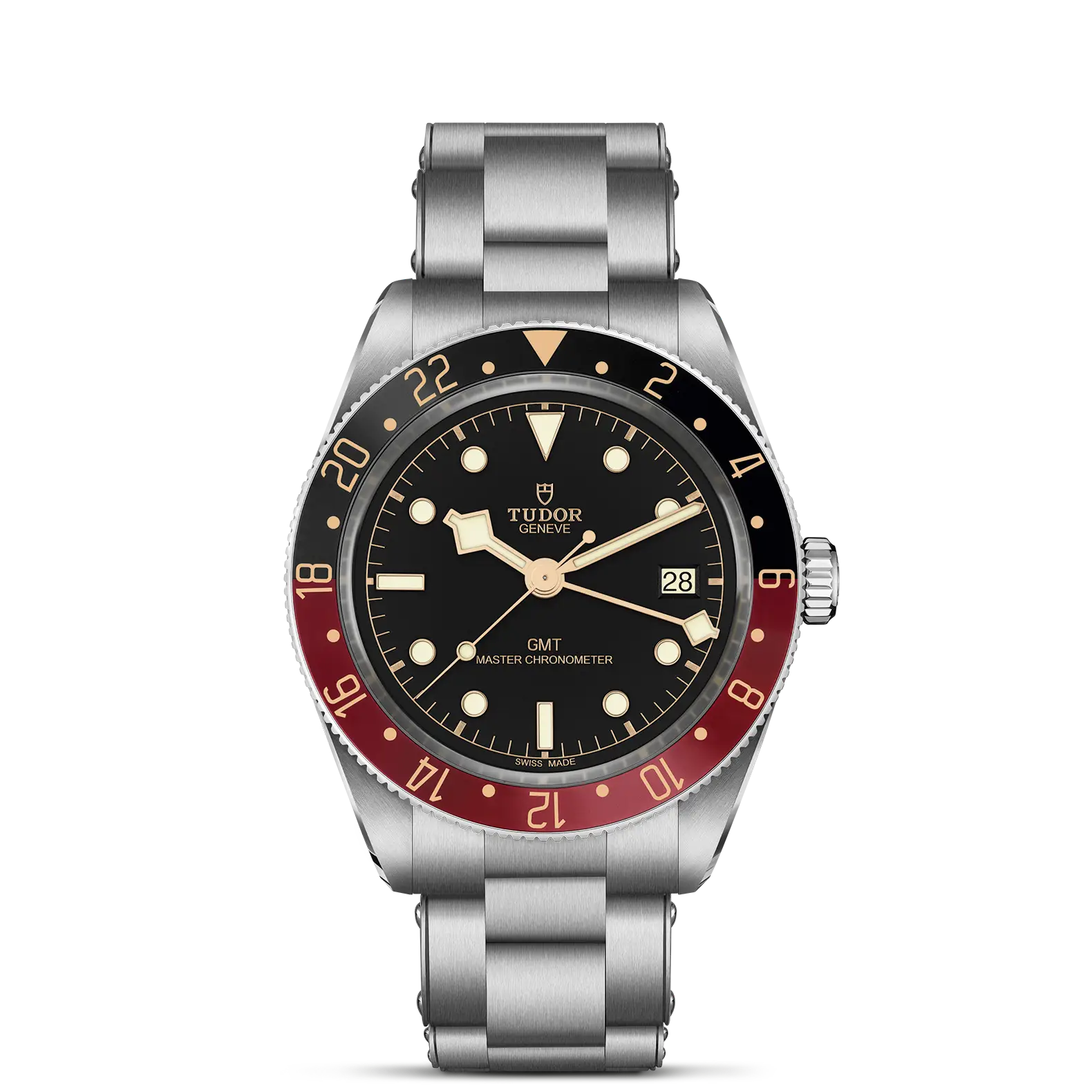 Tudor M7939G1A0NRU-0001