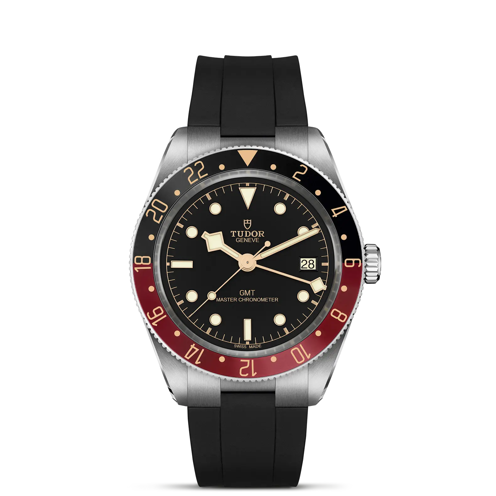 Tudor M7939G1A0NRU-0002