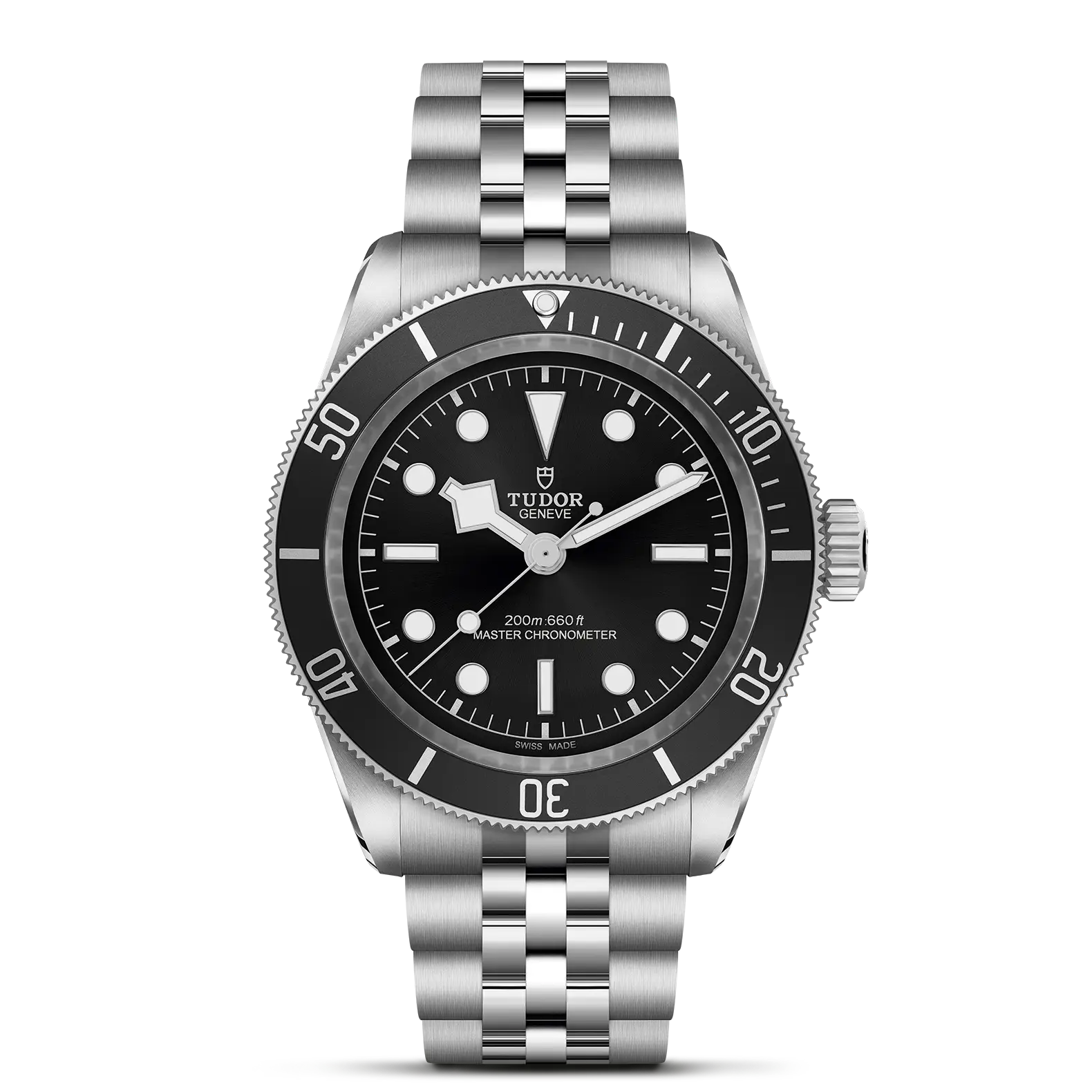 Tudor M7941A1A0NU-0003