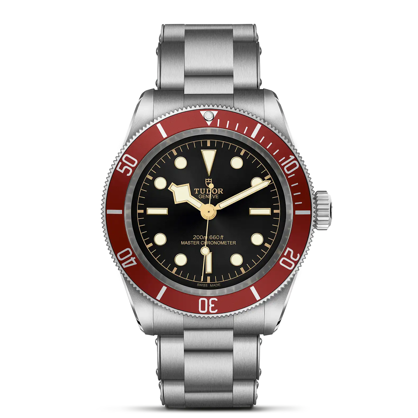 Tudor M7941A1A0RU-0001