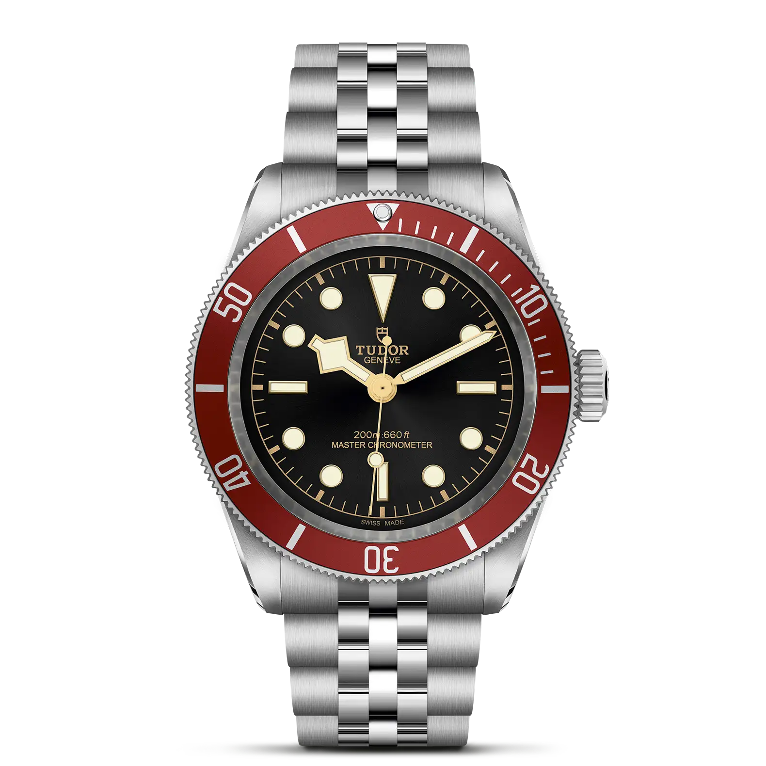 Tudor M7941A1A0RU-0003