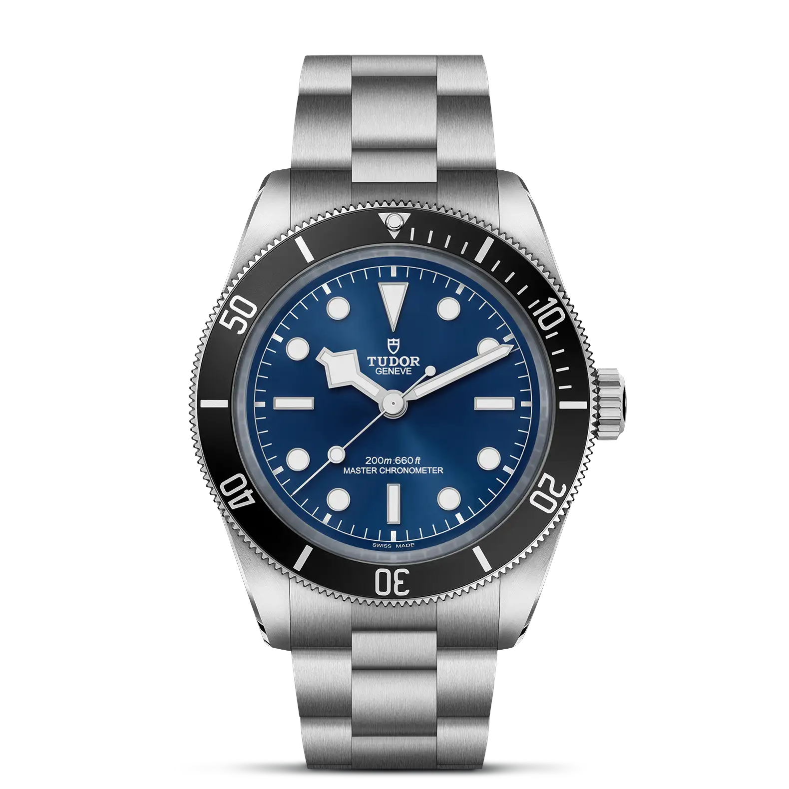 Tudor M7943A1A0NU-0001