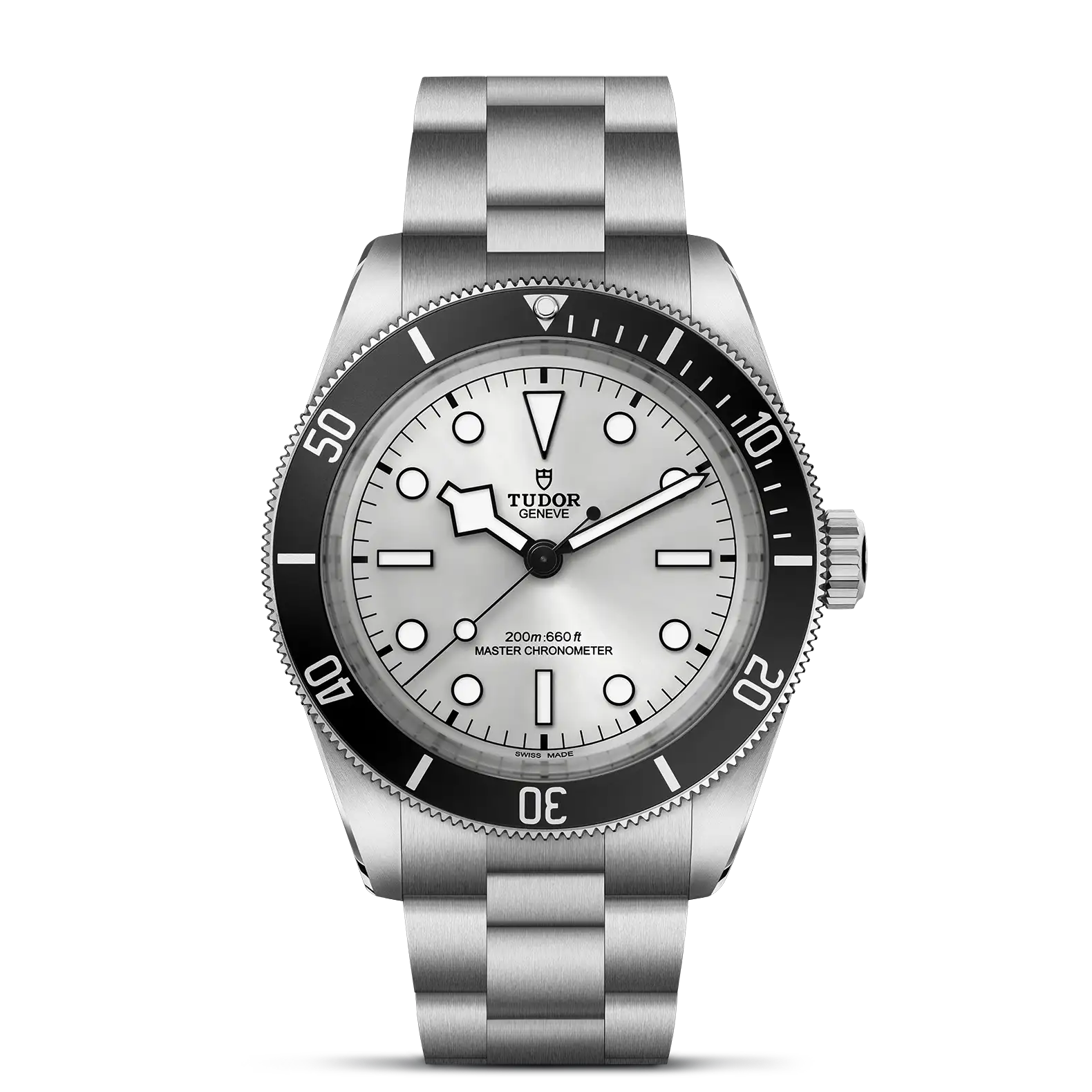 Tudor M7943A1A0NU-0002