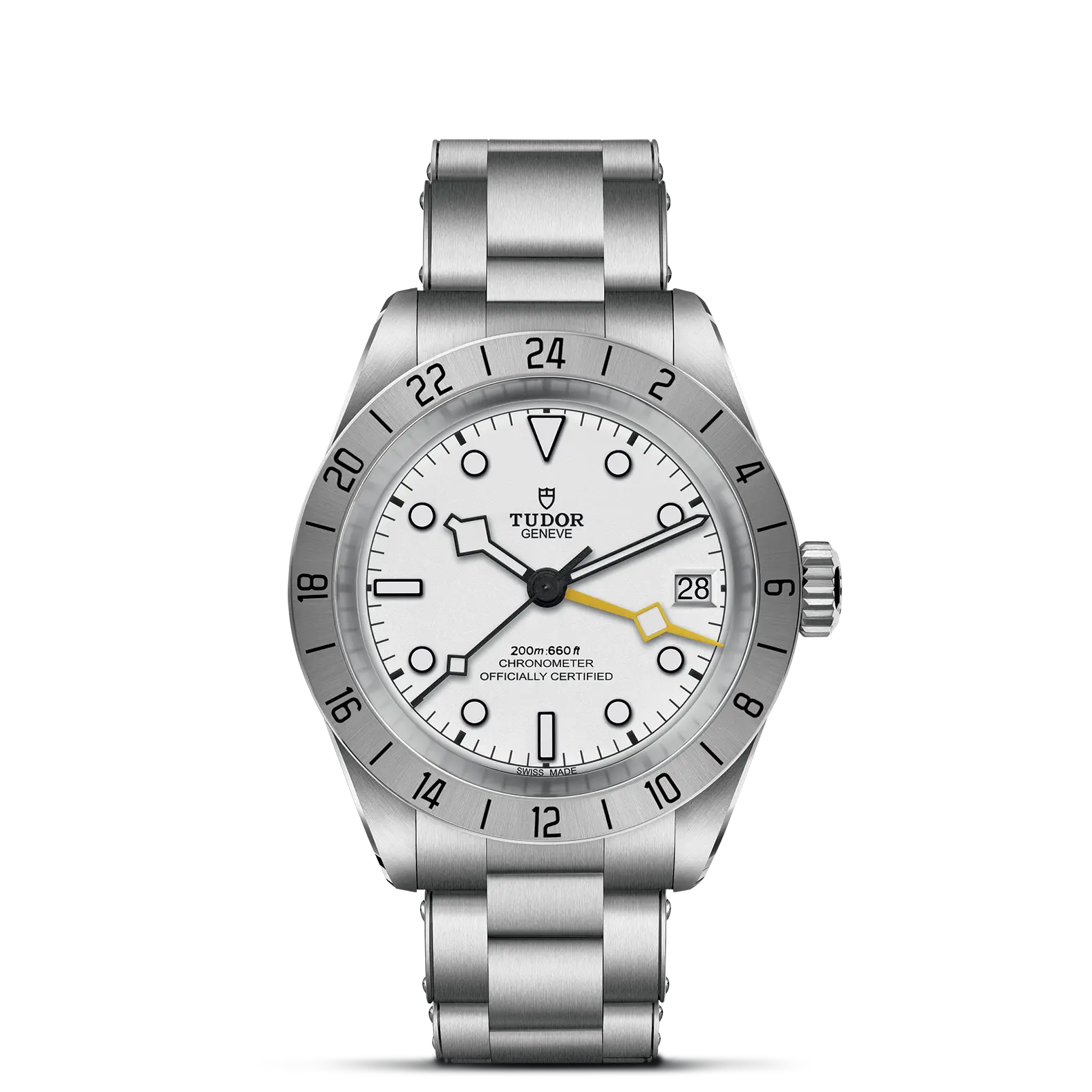 Tudor M79470-0004