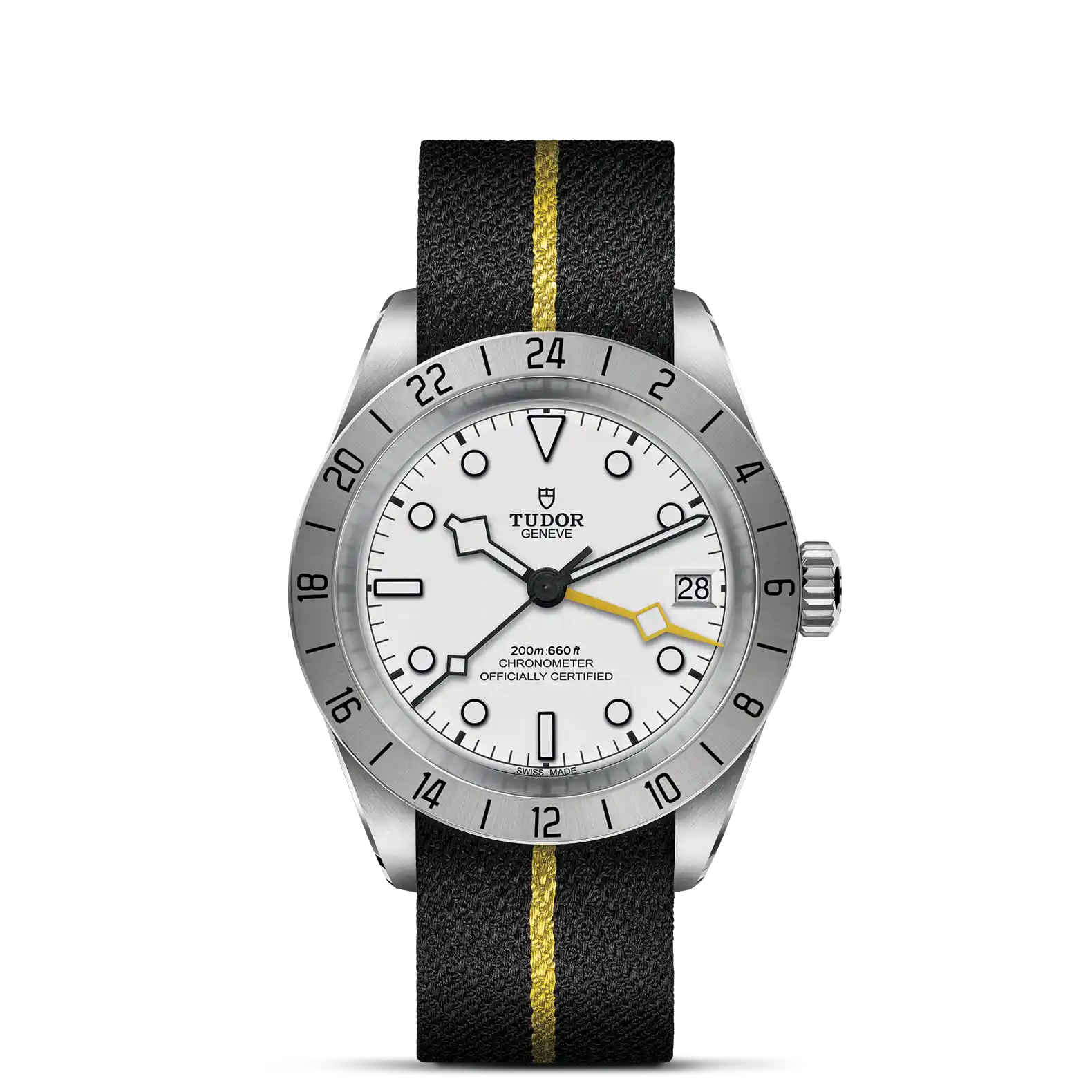 Tudor M79470-0005
