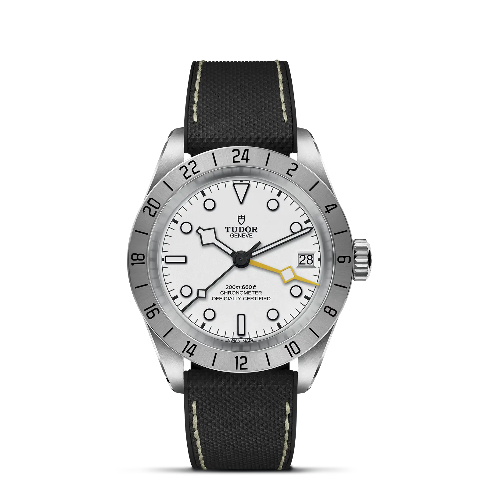 Tudor M79470-0006