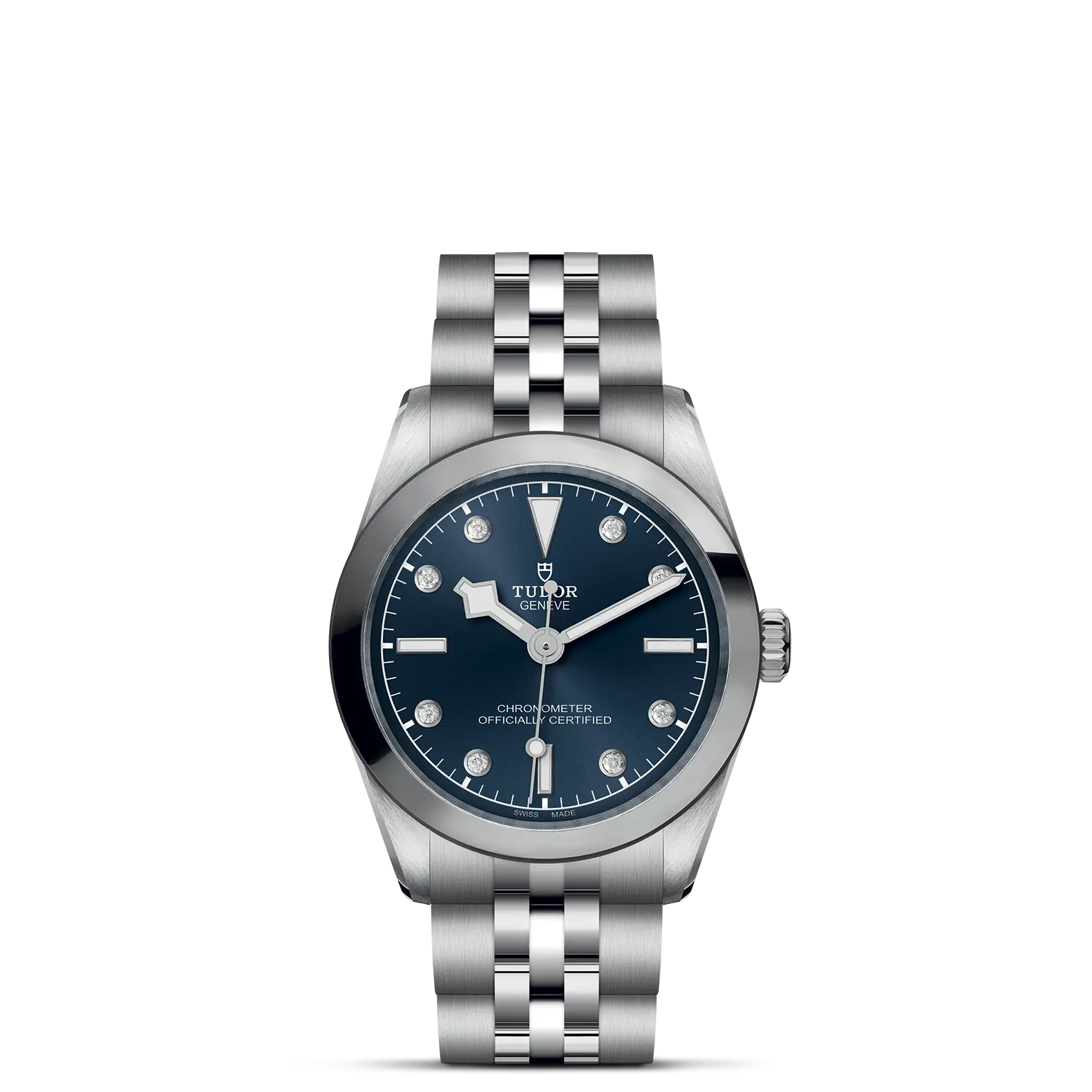 Tudor M79600-0005