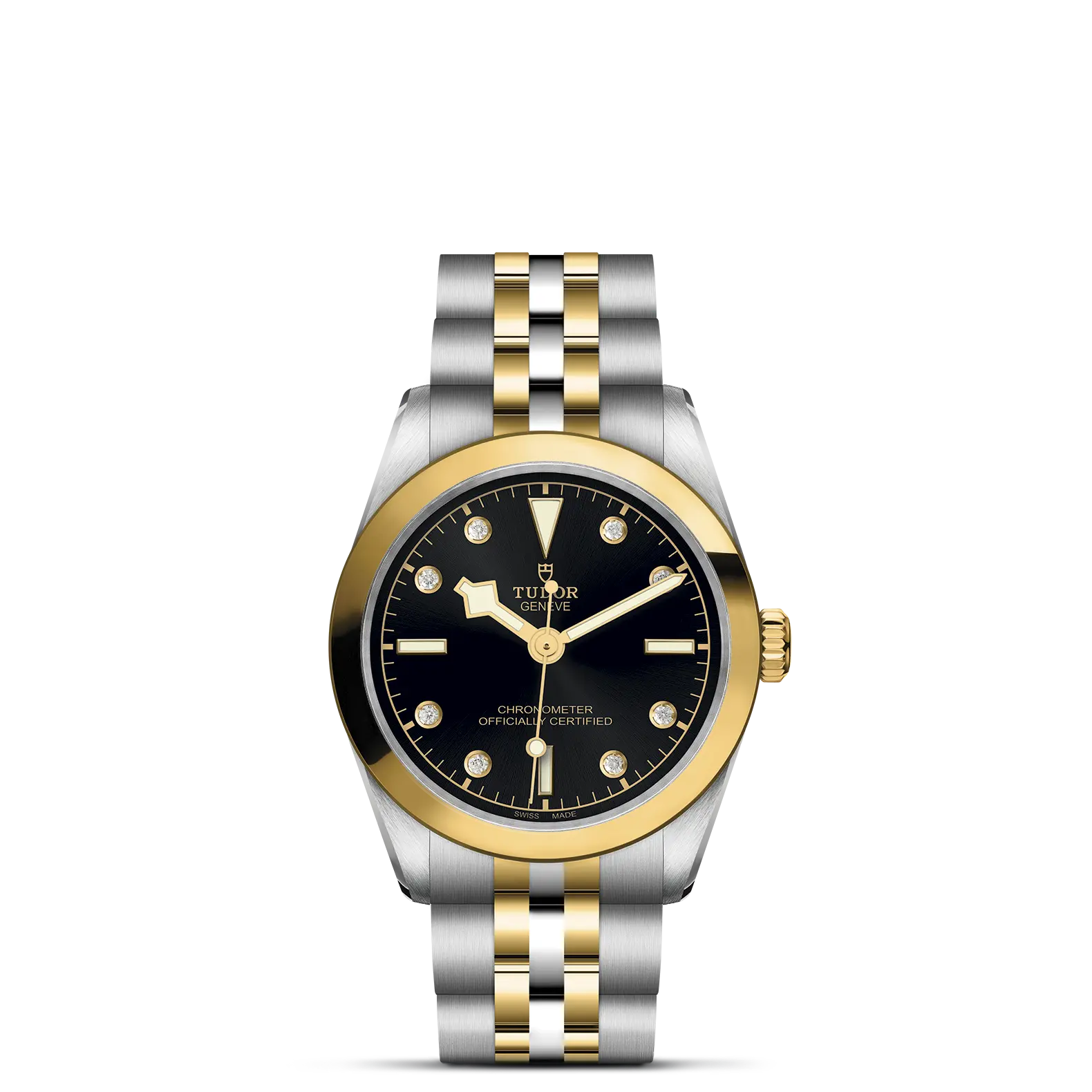 Tudor