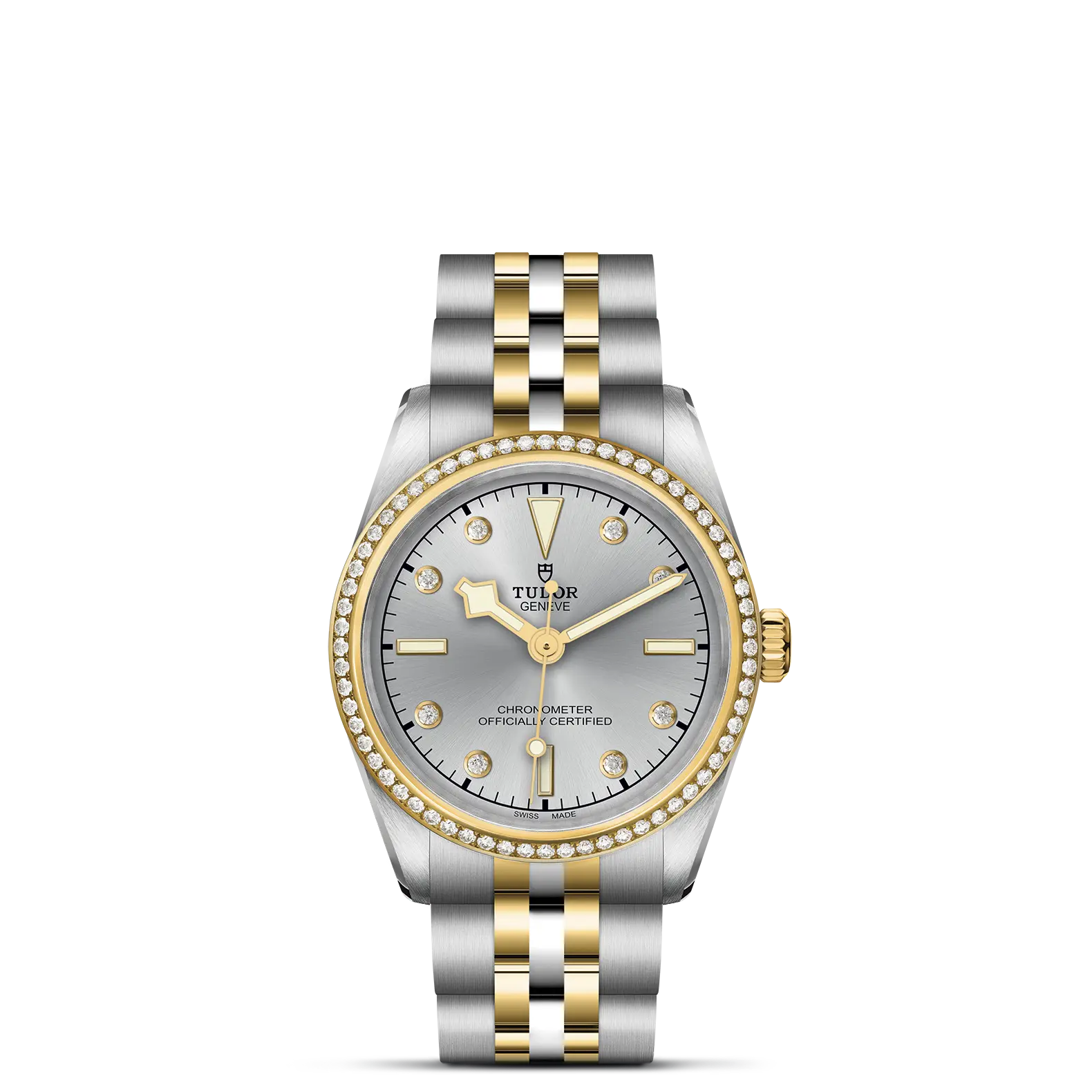 Tudor M79613-0006