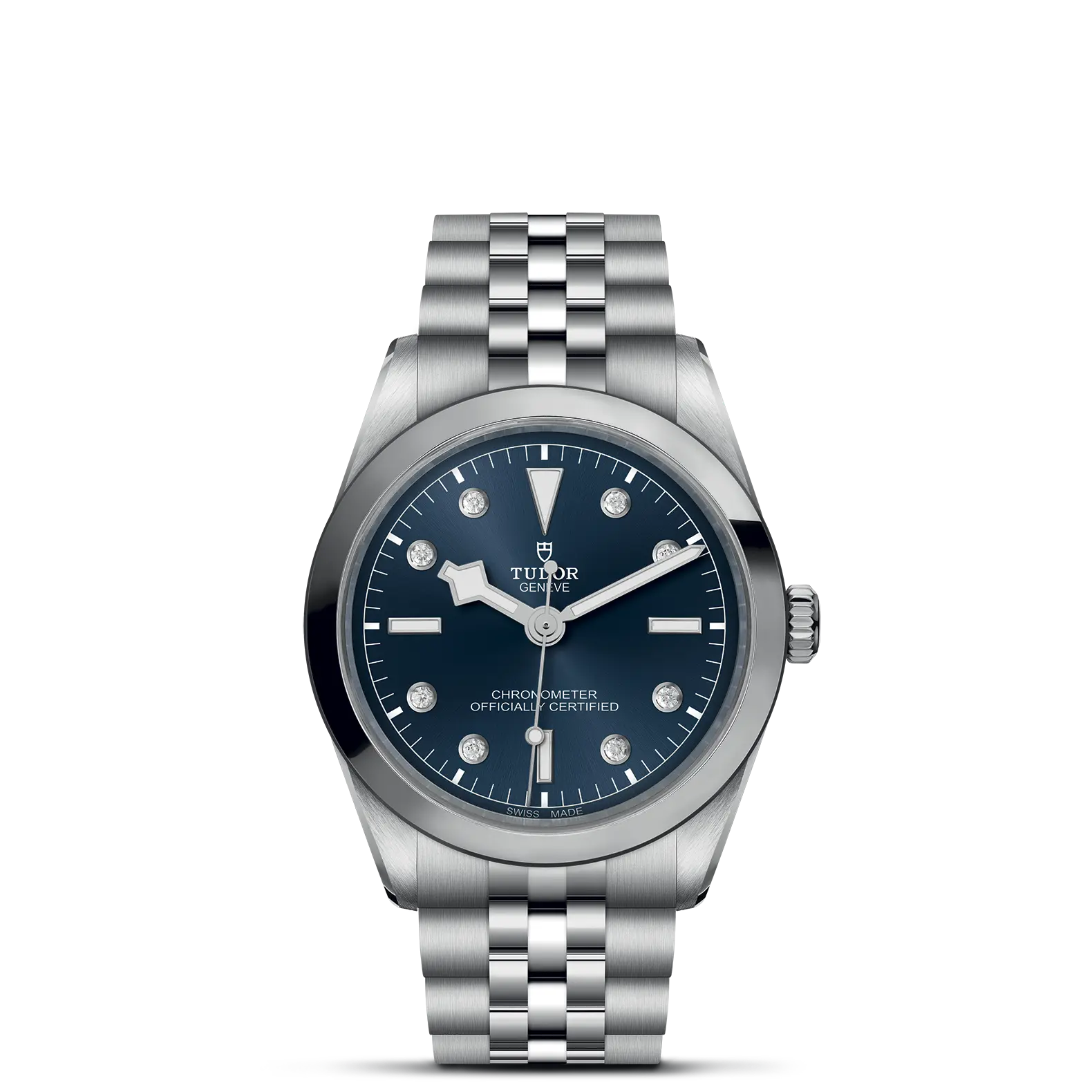 Tudor M79640-0005