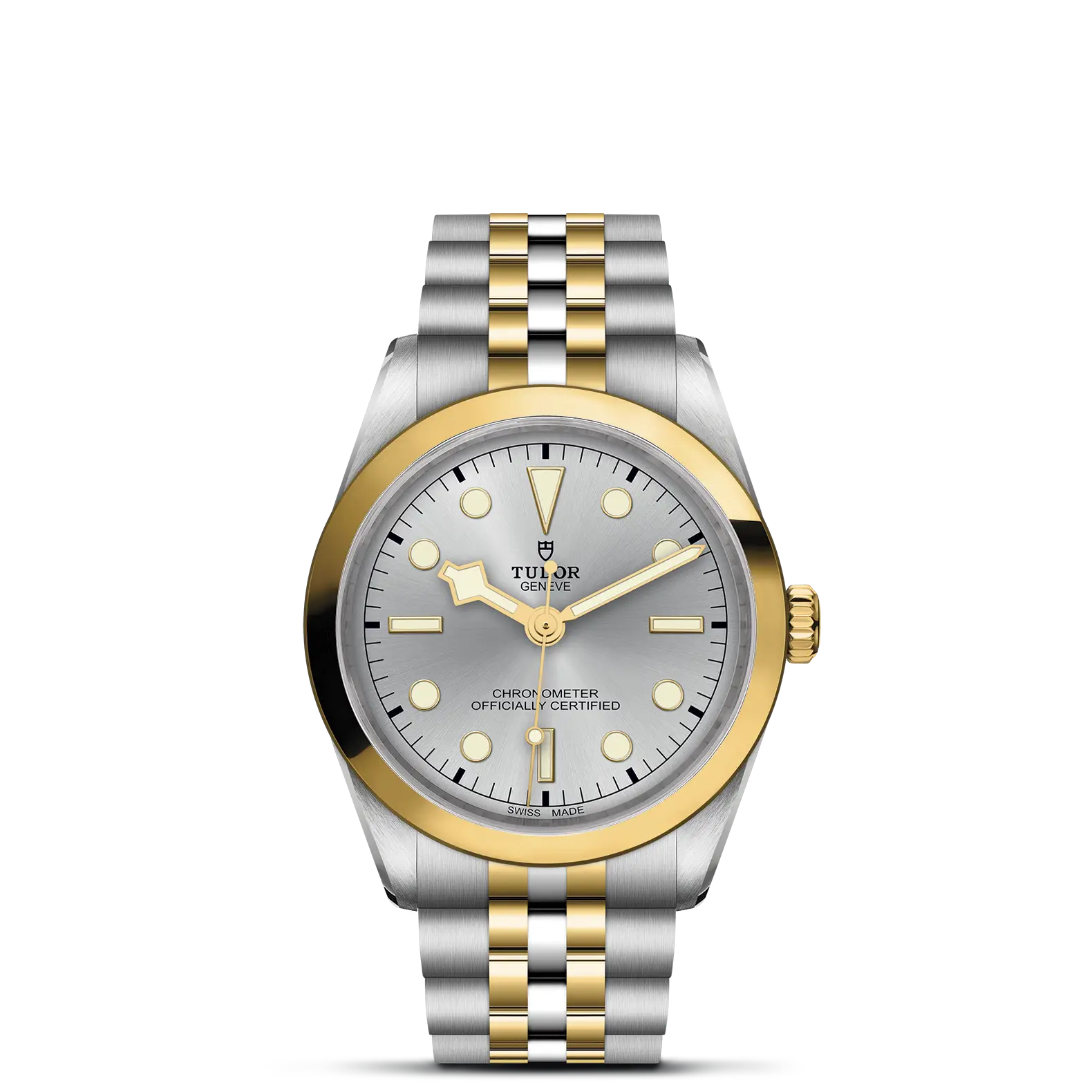 Tudor M79643-0002