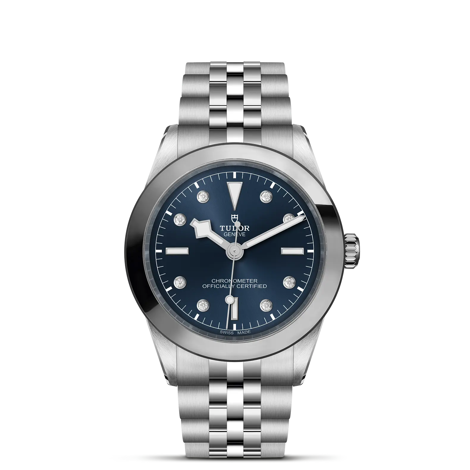 Tudor M79660-0005