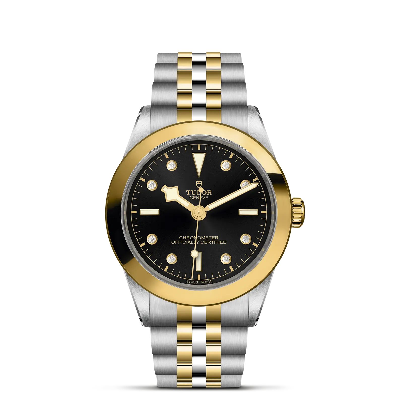 Tudor M79663-0006