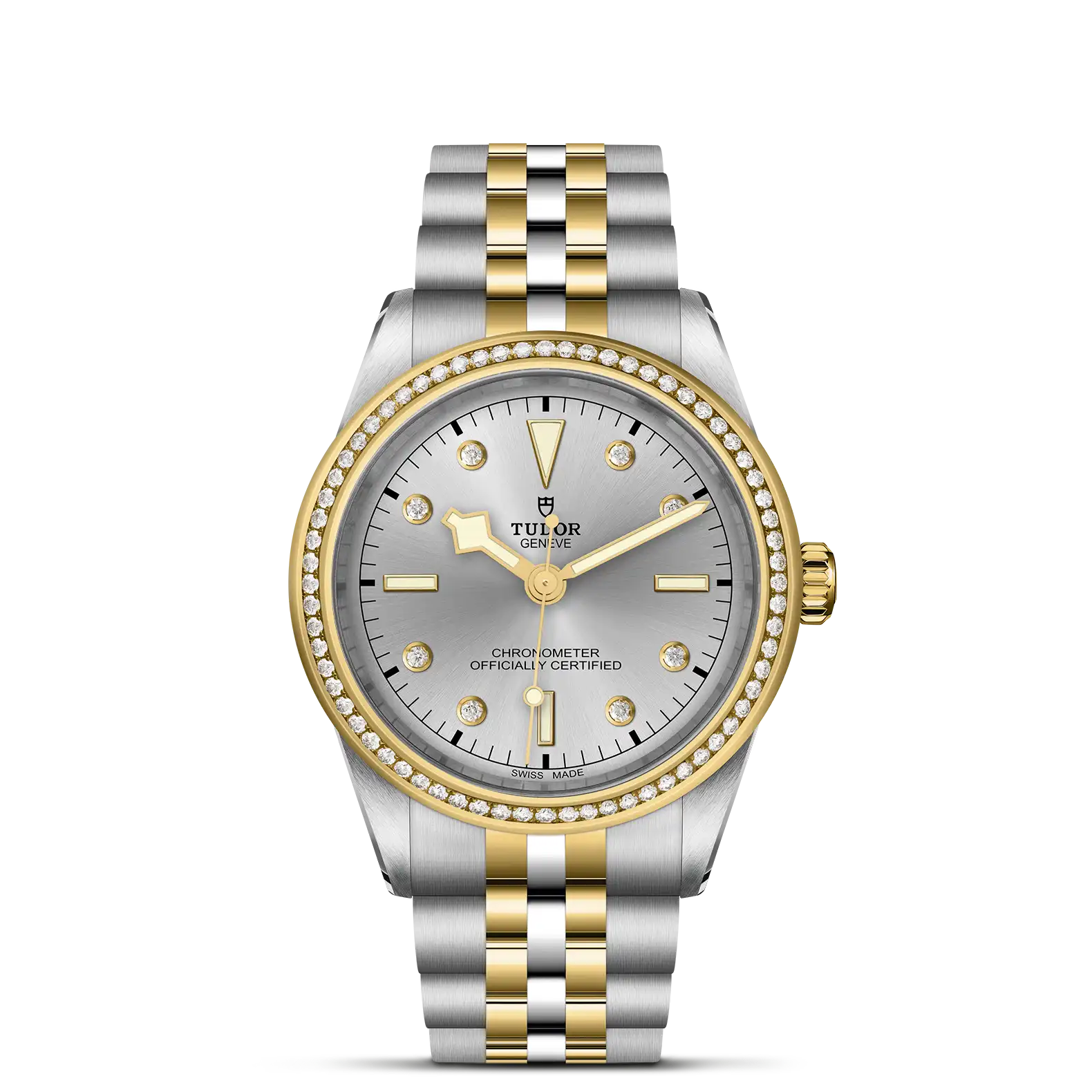 Tudor M79673-0006