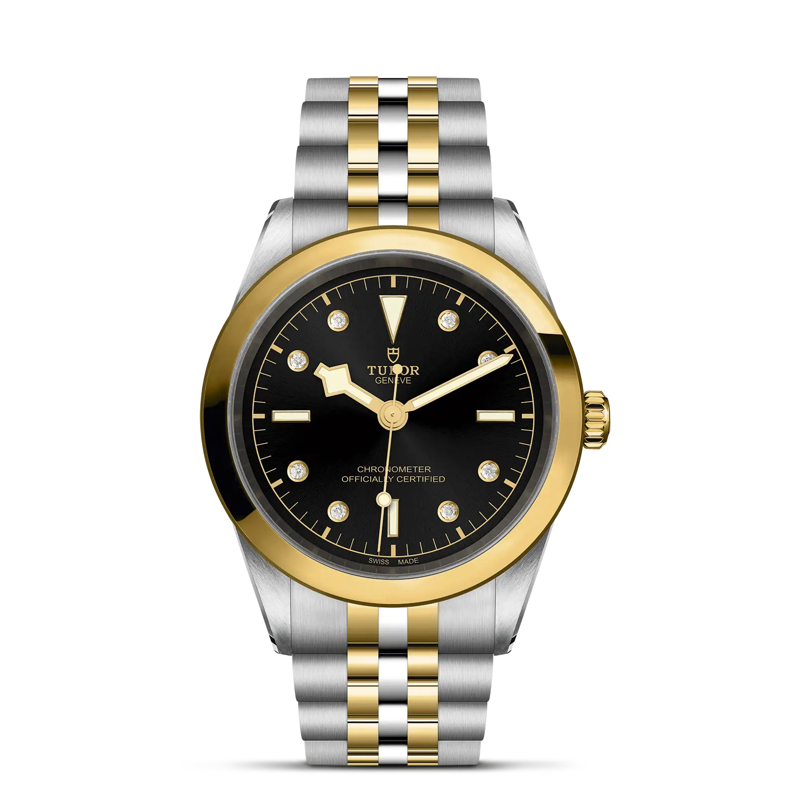 Tudor M79683-0006