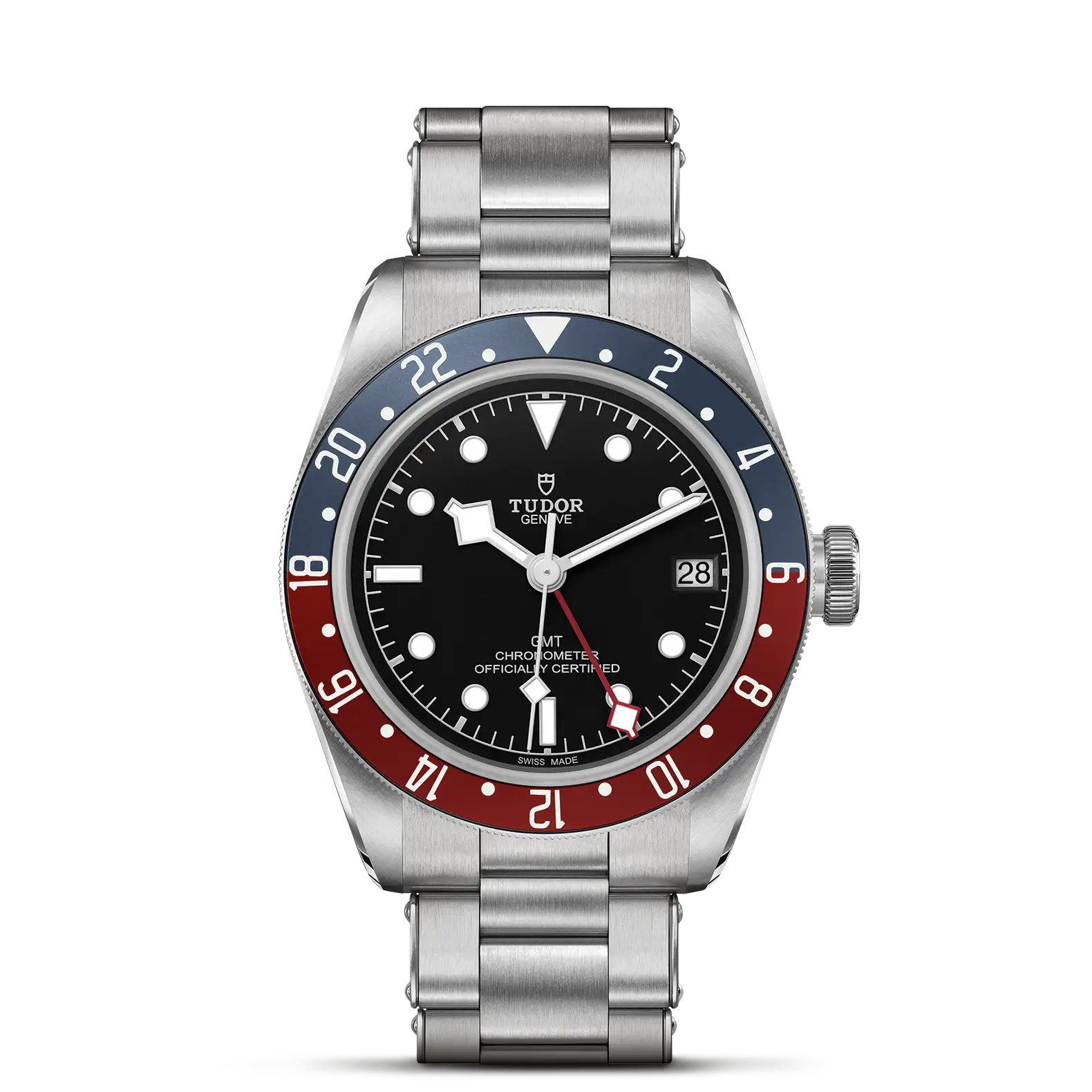 Tudor