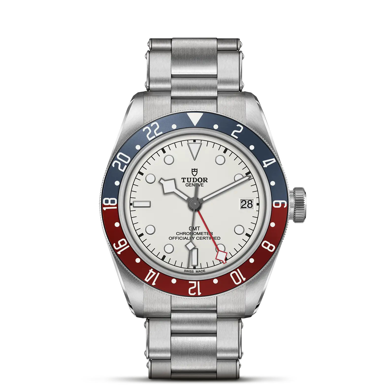 Tudor M79830RB-0010
