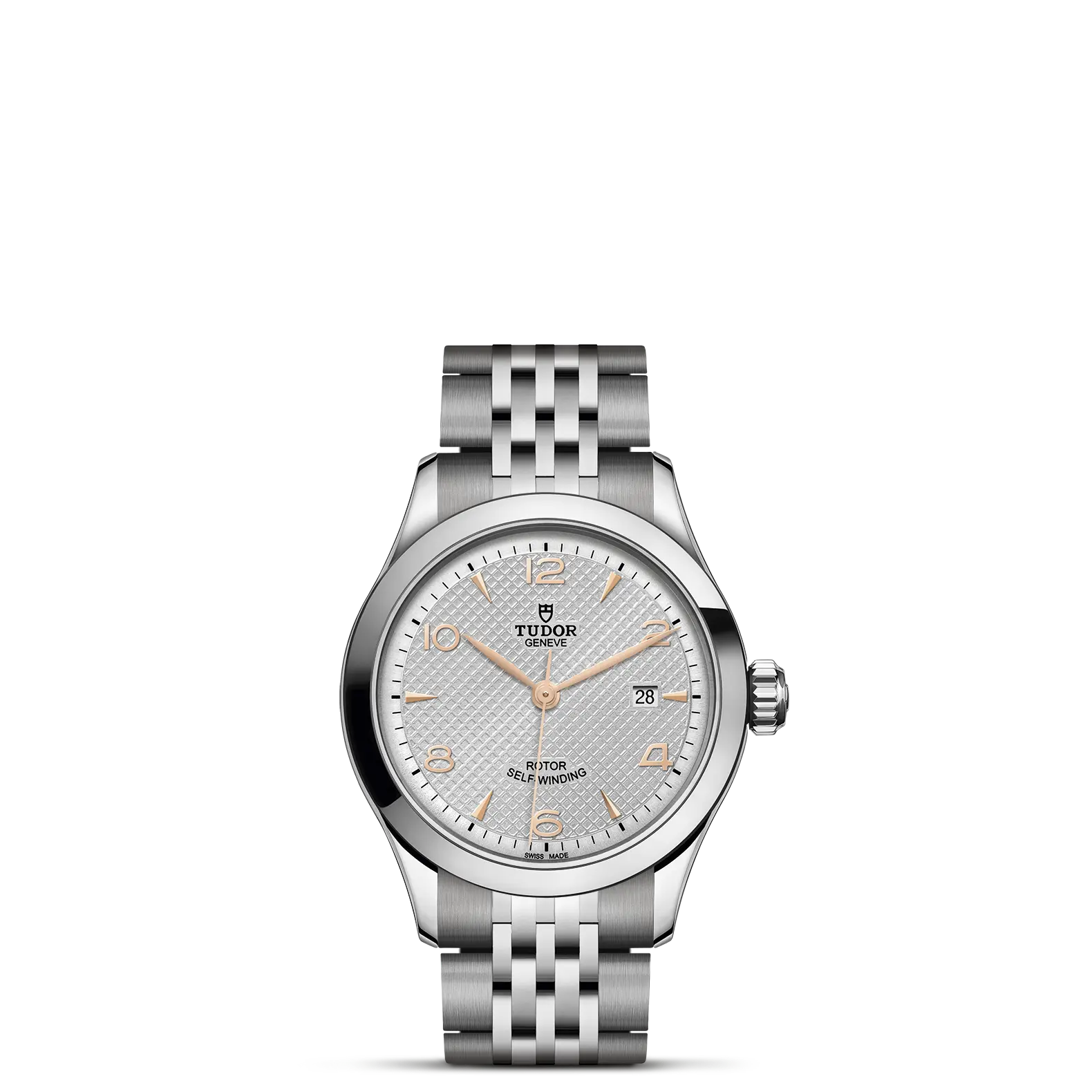 Tudor M91350-0001