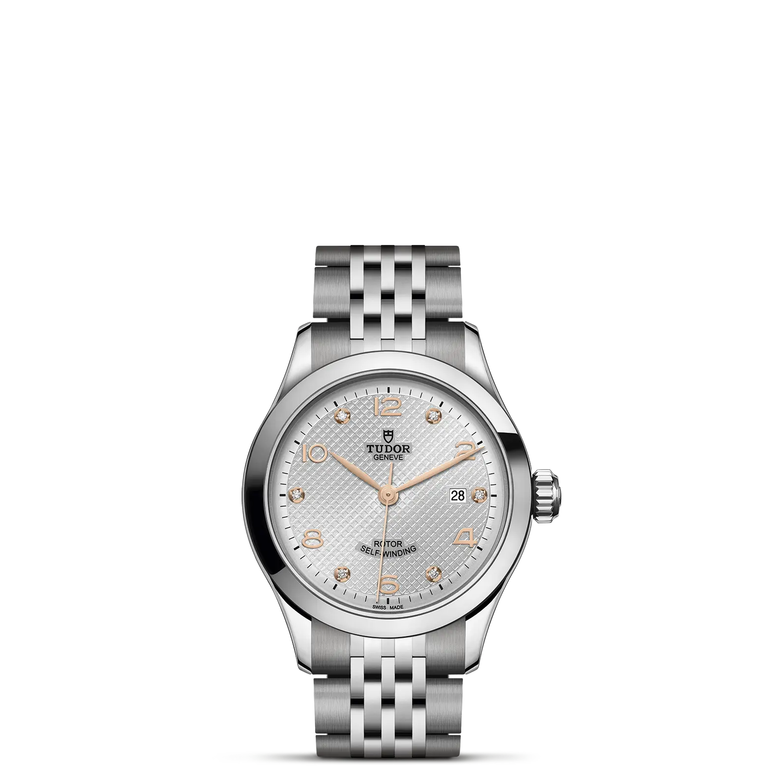 Tudor M91350-0003