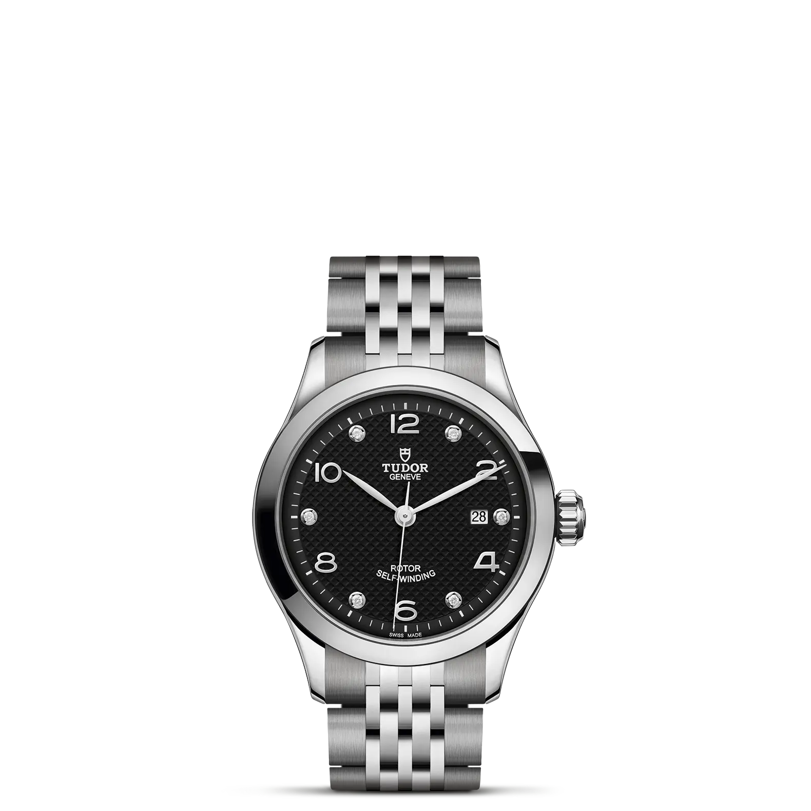 Tudor M91350-0004