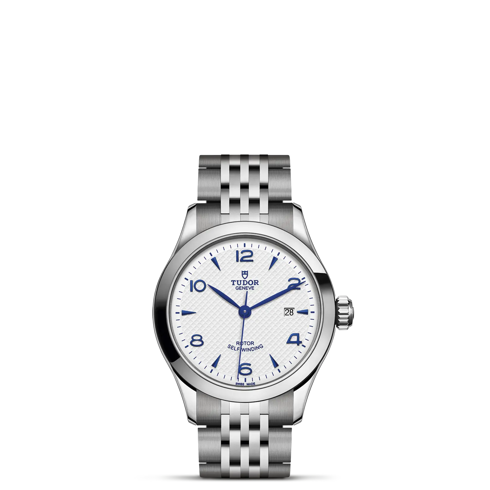 Tudor M91350-0005
