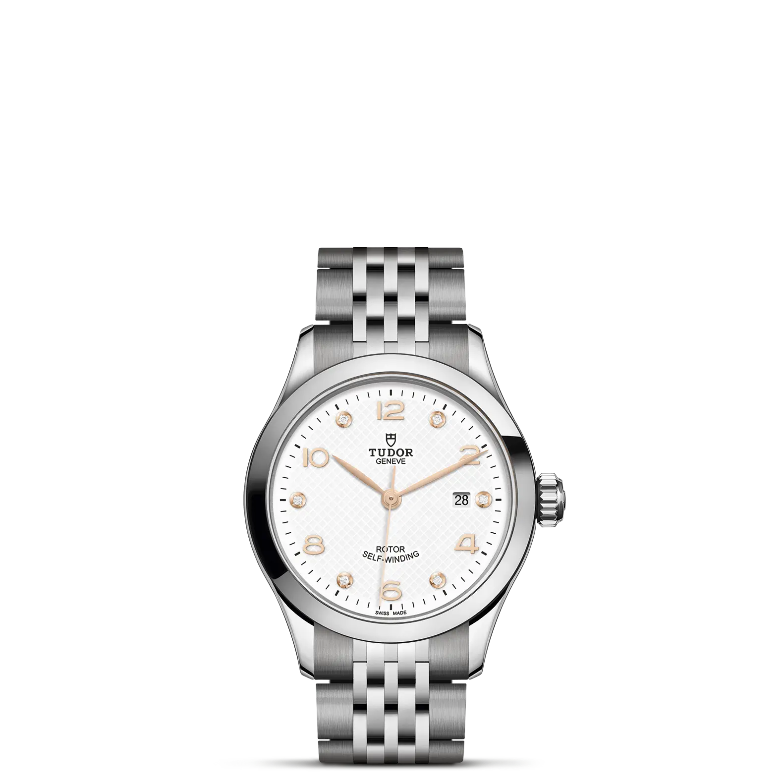 Tudor M91350-0013