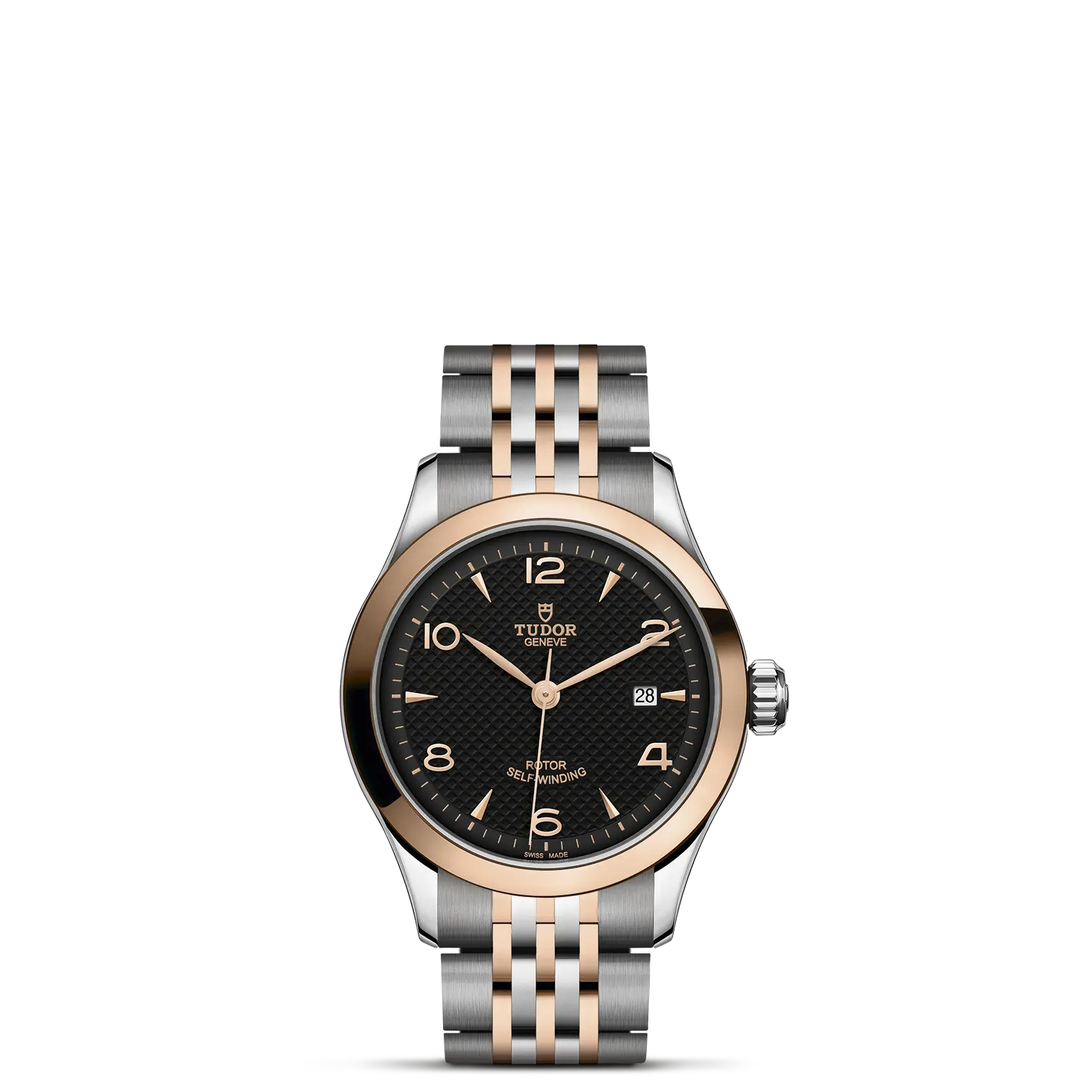 Tudor M91351-0003