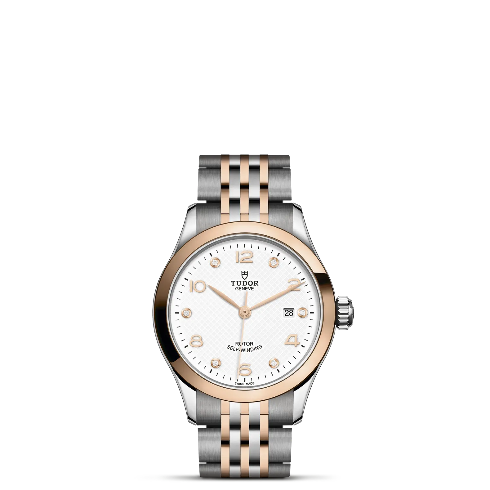 Tudor M91351-0011