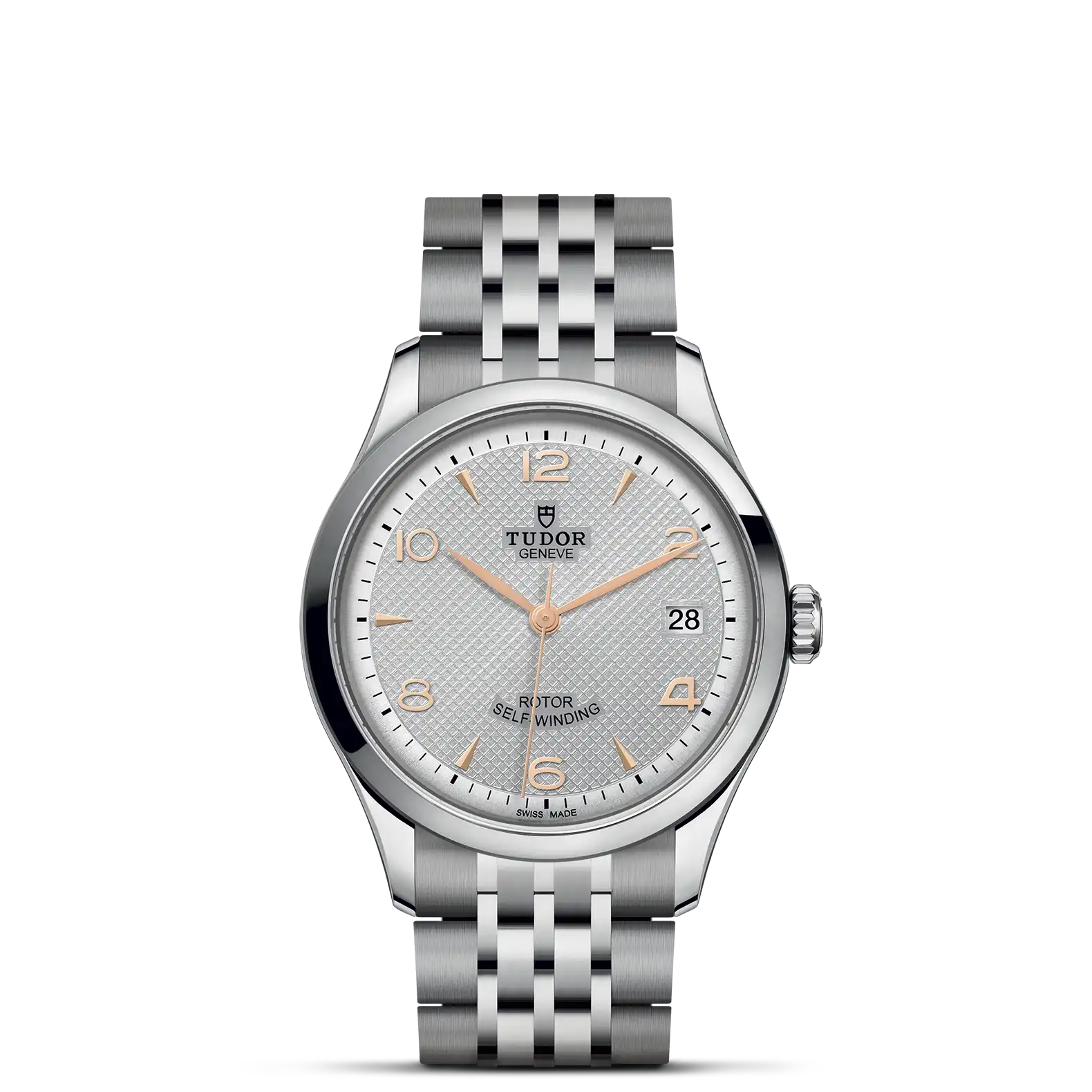 Tudor