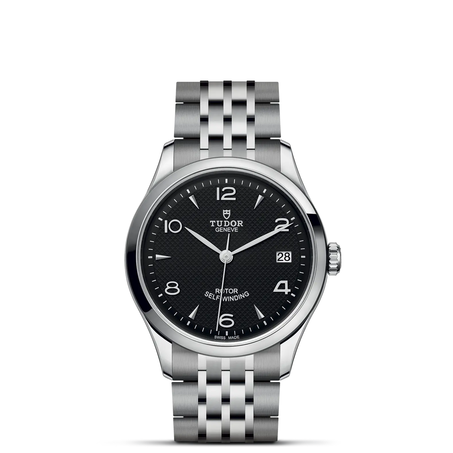 Tudor M91450-0002
