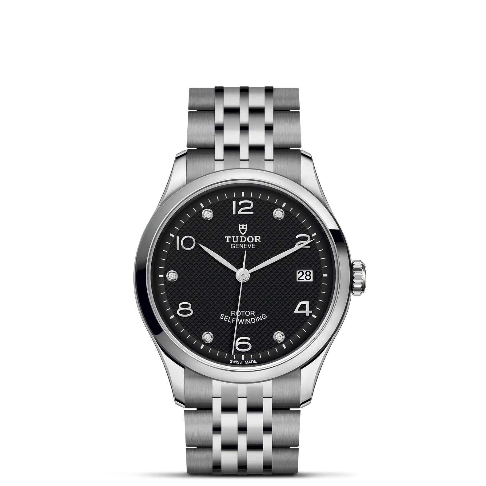 Tudor M91450-0004