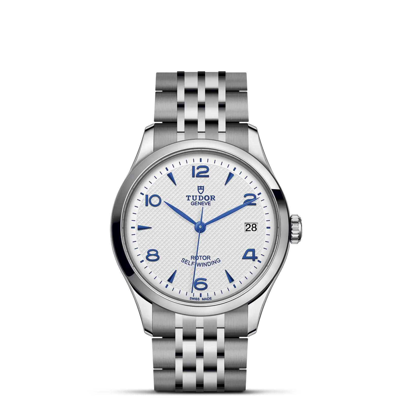 Tudor