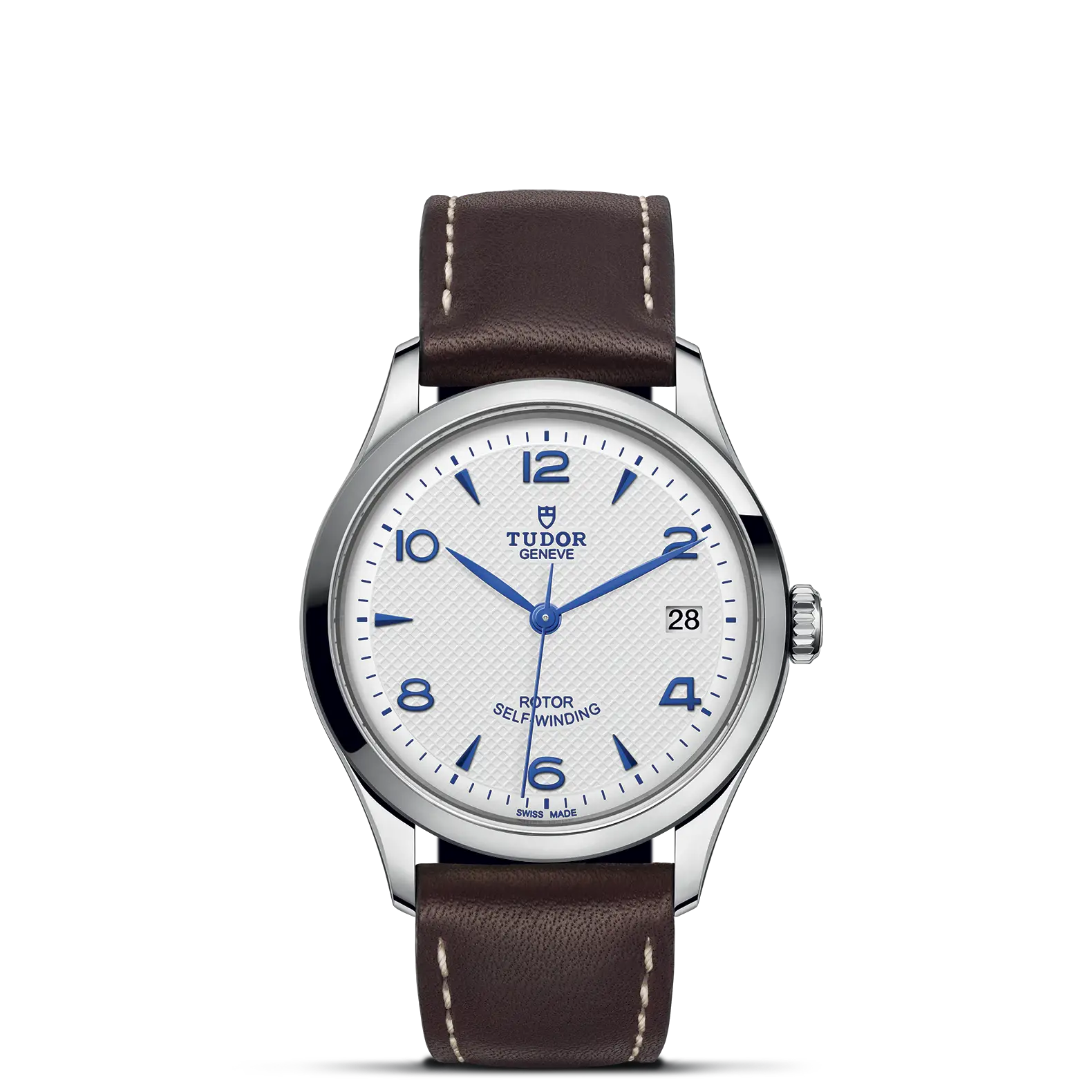 Tudor M91450-0010